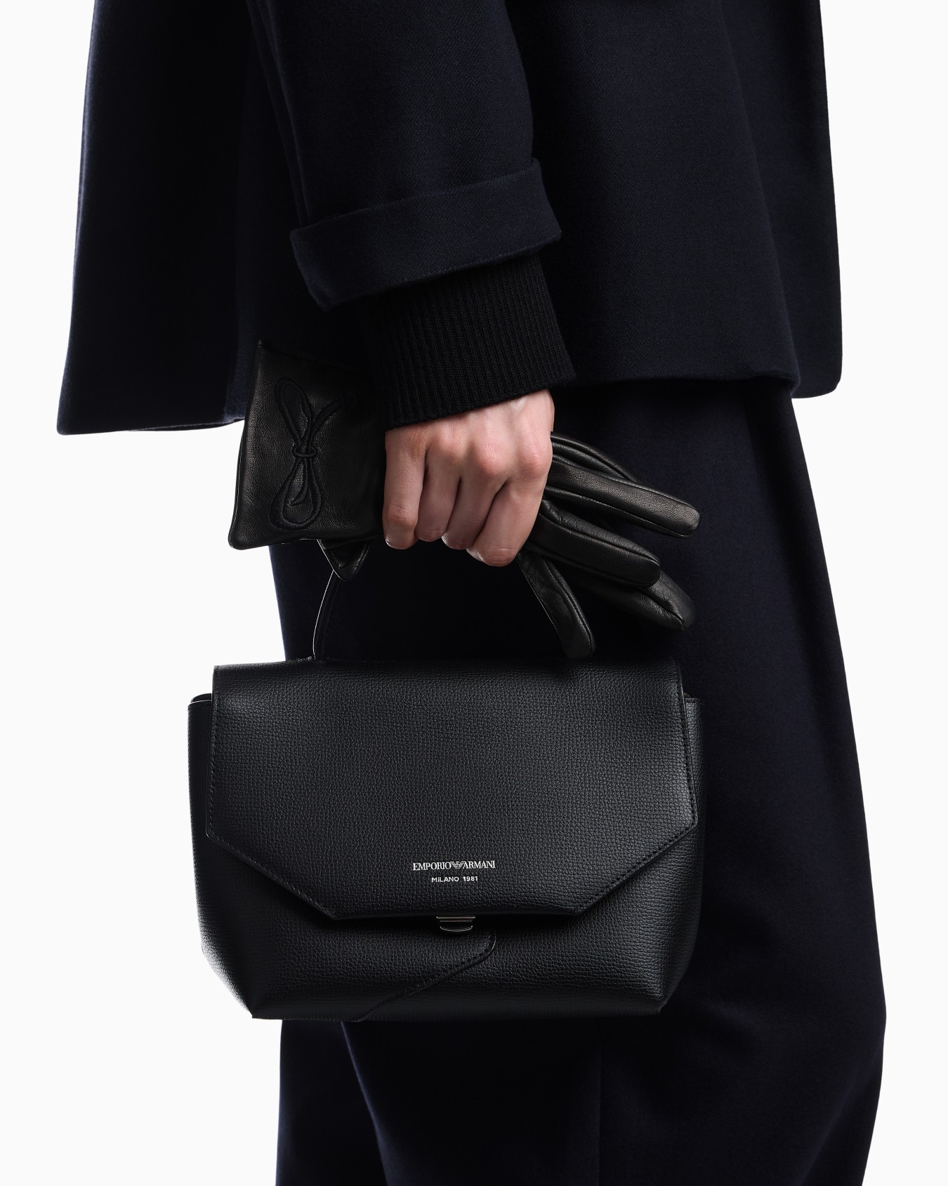 Bolsos bandolera Diapositiva 6