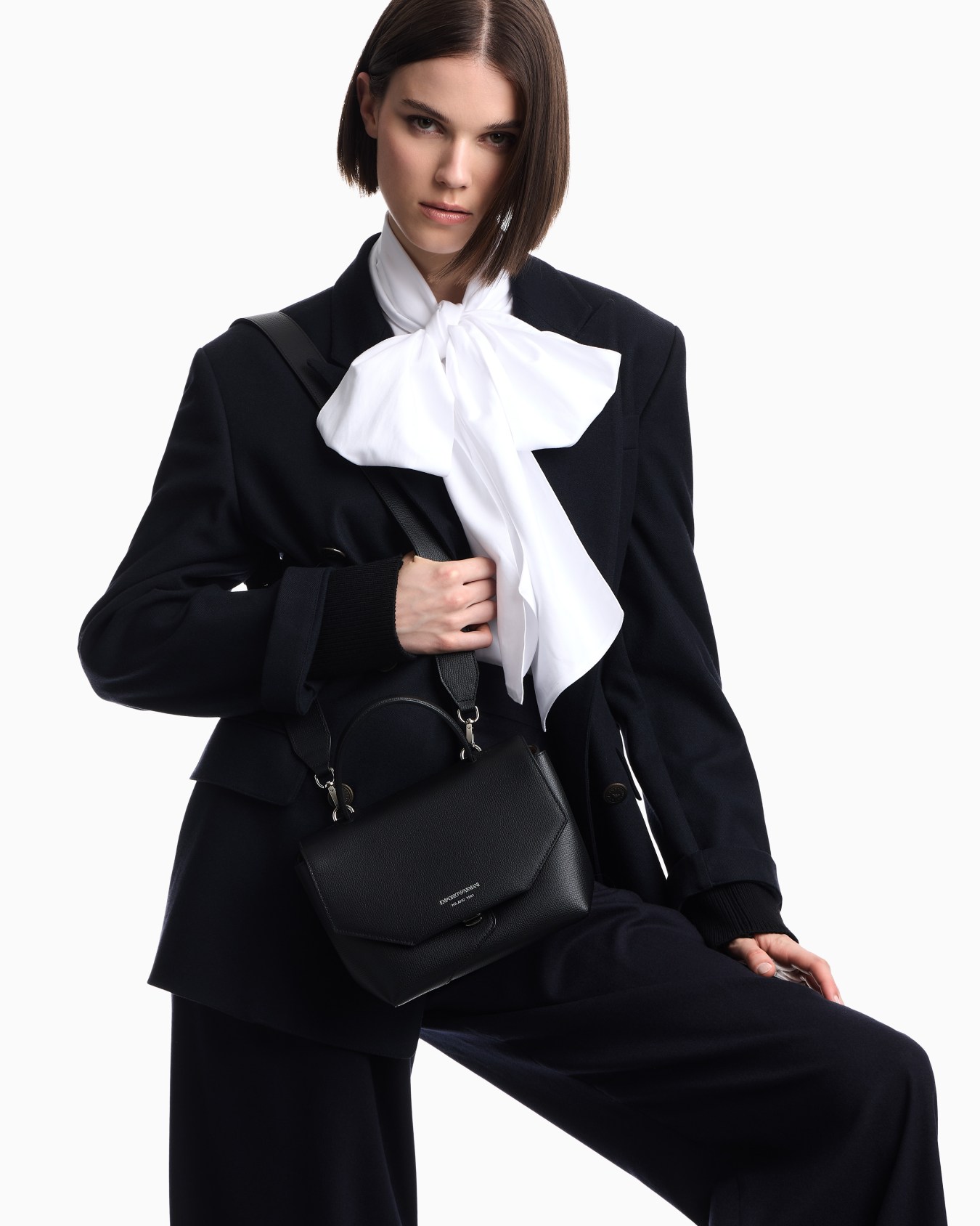 Bolsos bandolera Diapositiva 7