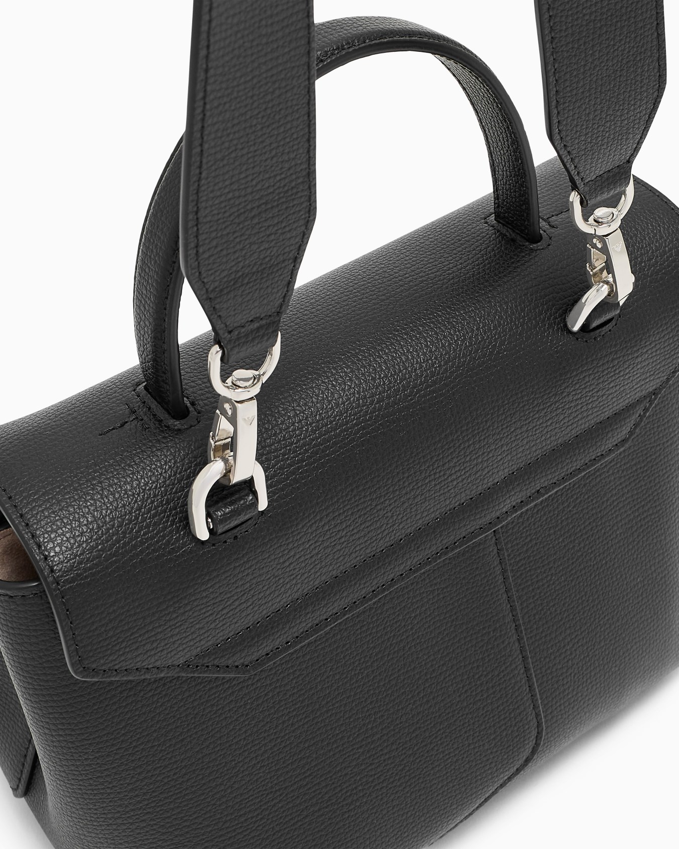 Bolsos bandolera Diapositiva 8