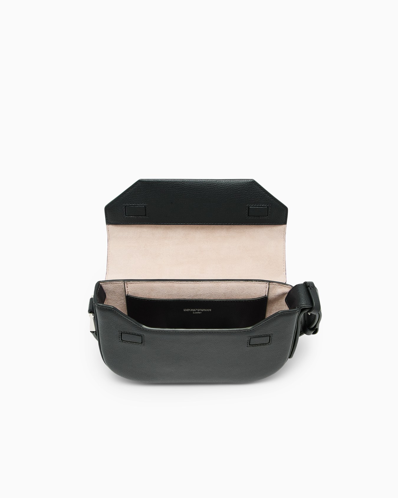 Bolsos bandolera Diapositiva 3