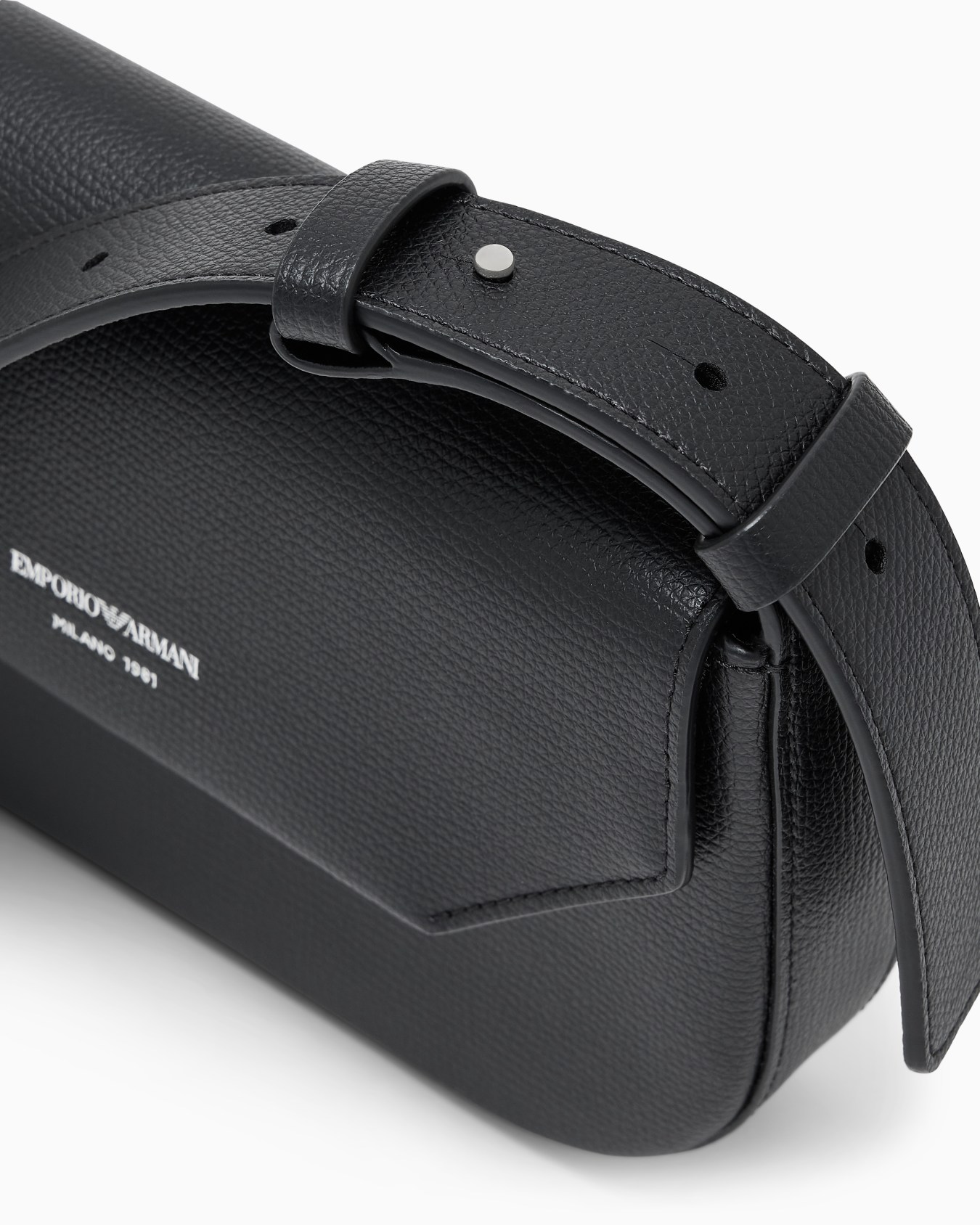 Bolsos bandolera Diapositiva 4