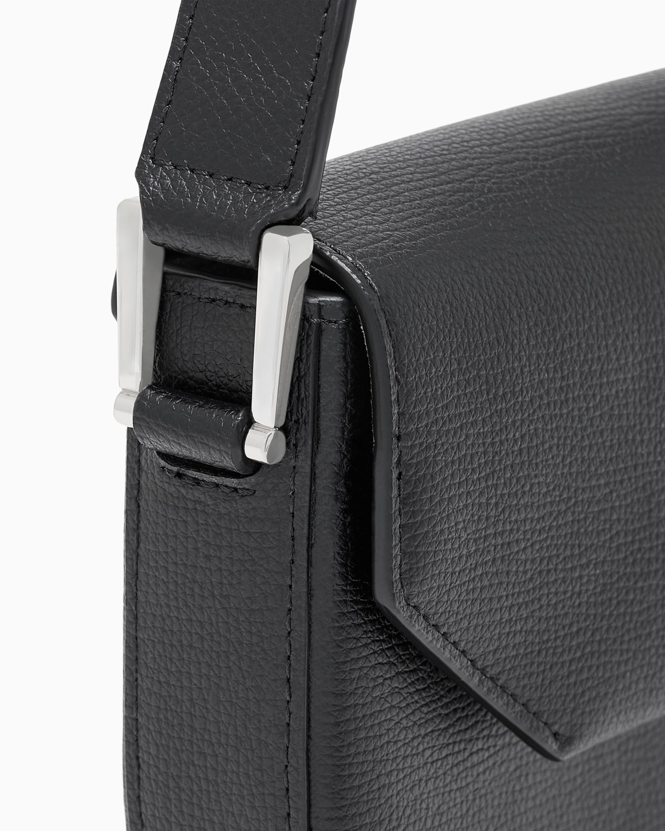 Bolsos bandolera Diapositiva 5
