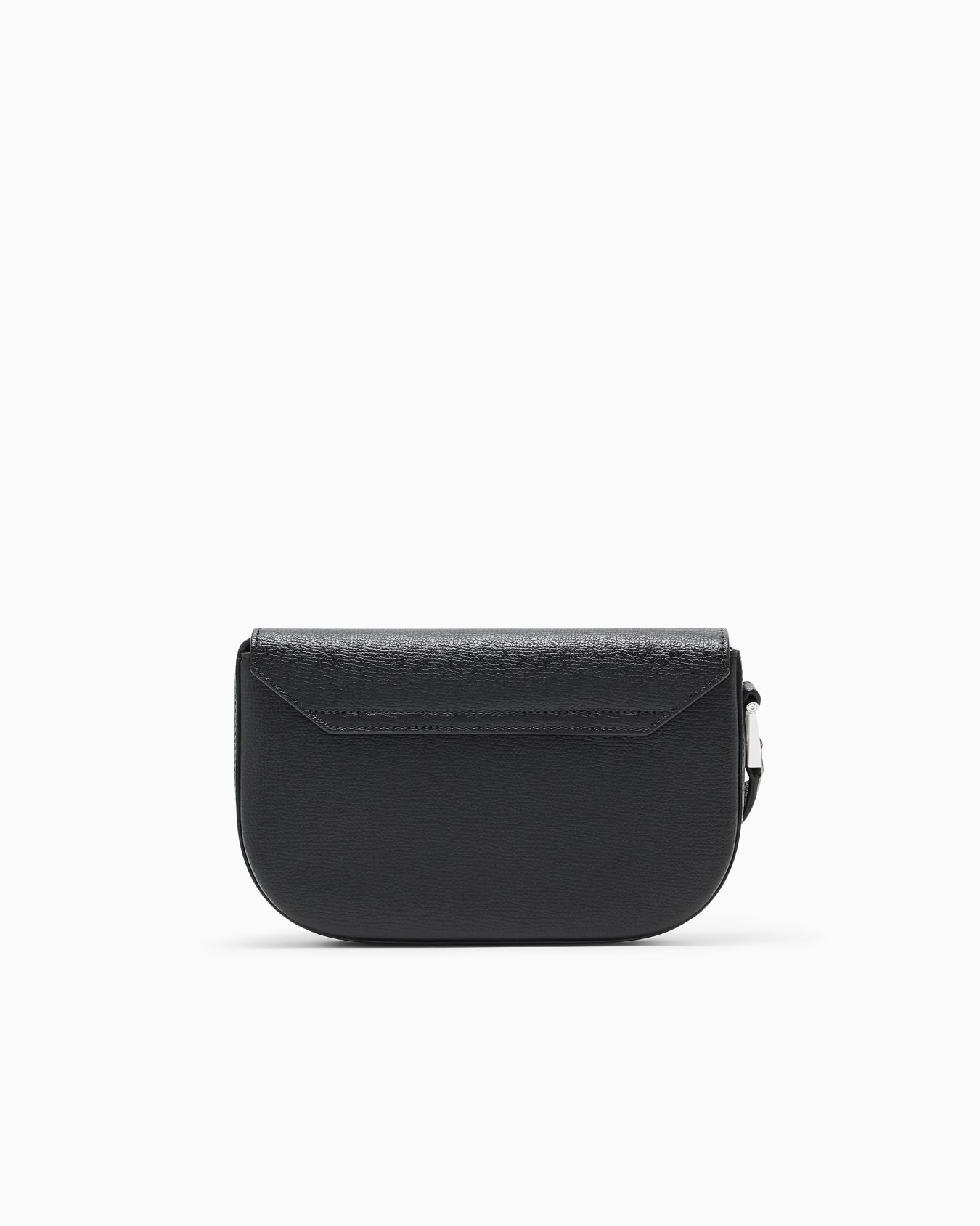 Bolsos bandolera Diapositiva 2