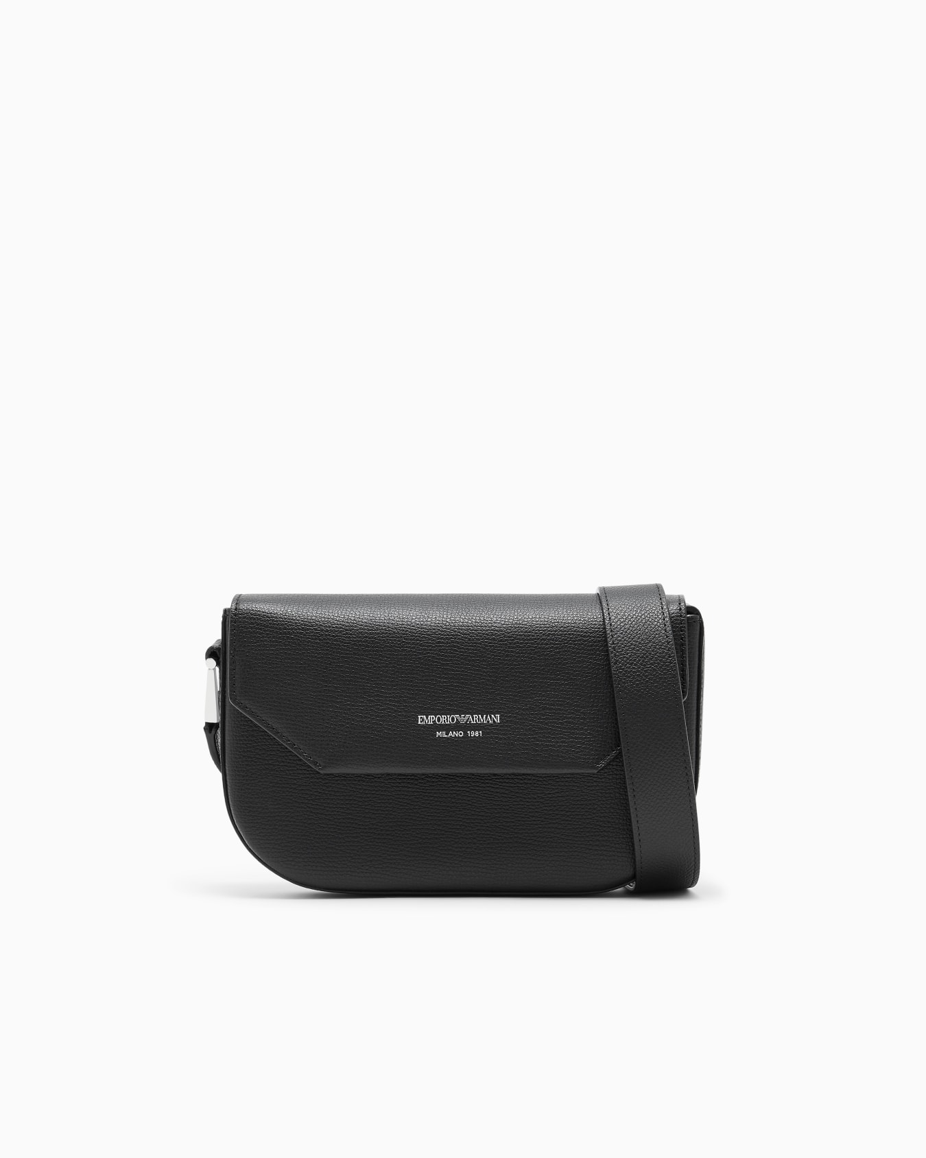 Bolsos bandolera Diapositiva 0