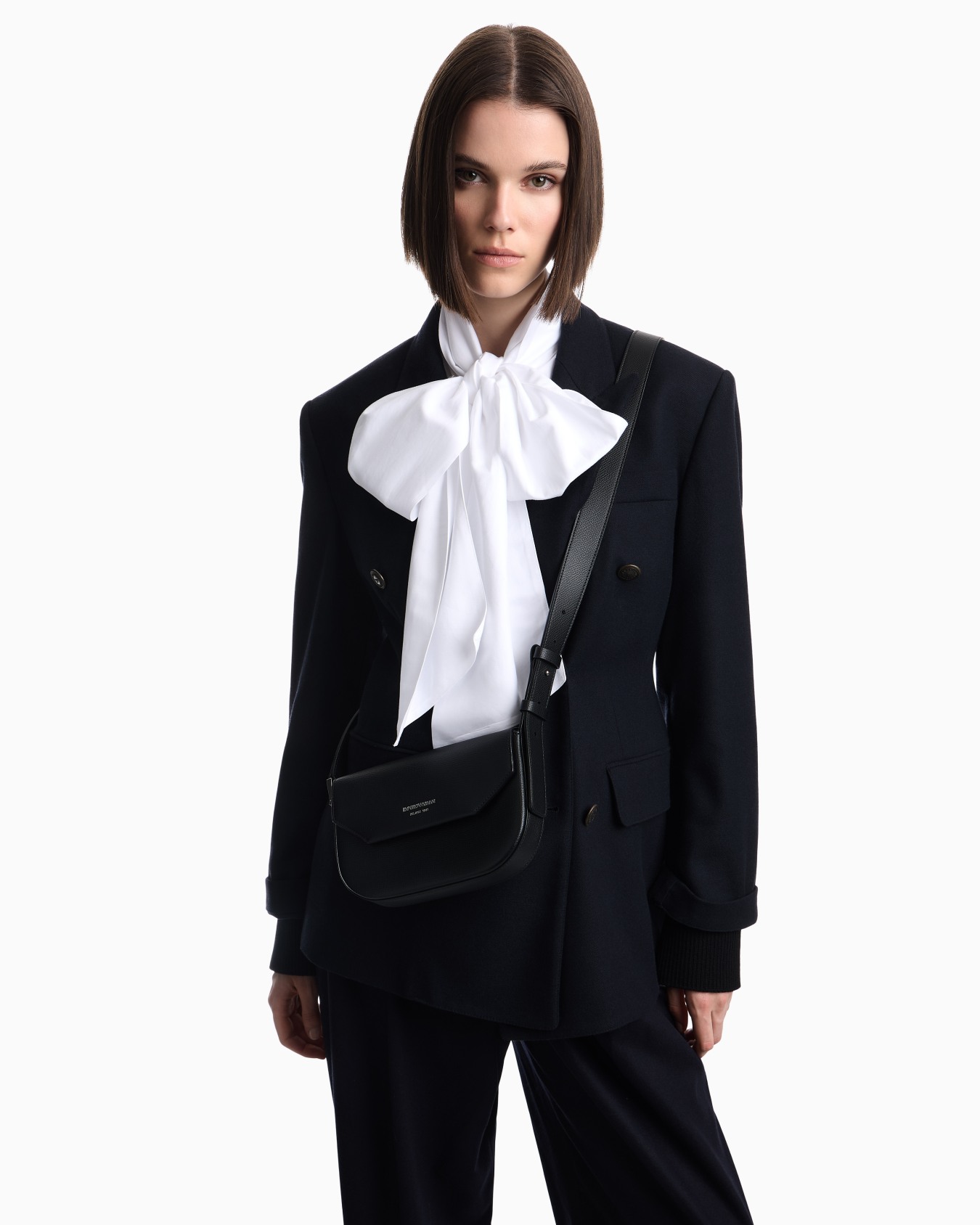 Bolsos bandolera Diapositiva 6