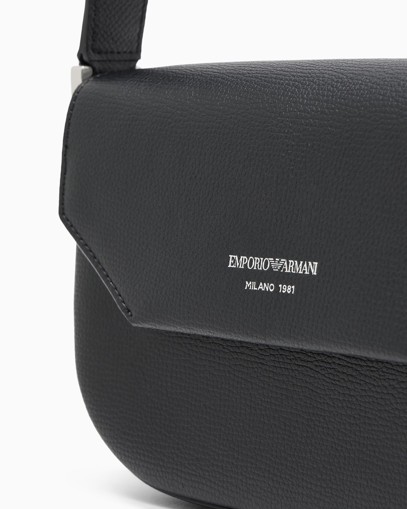 Bolsos bandolera Diapositiva 8