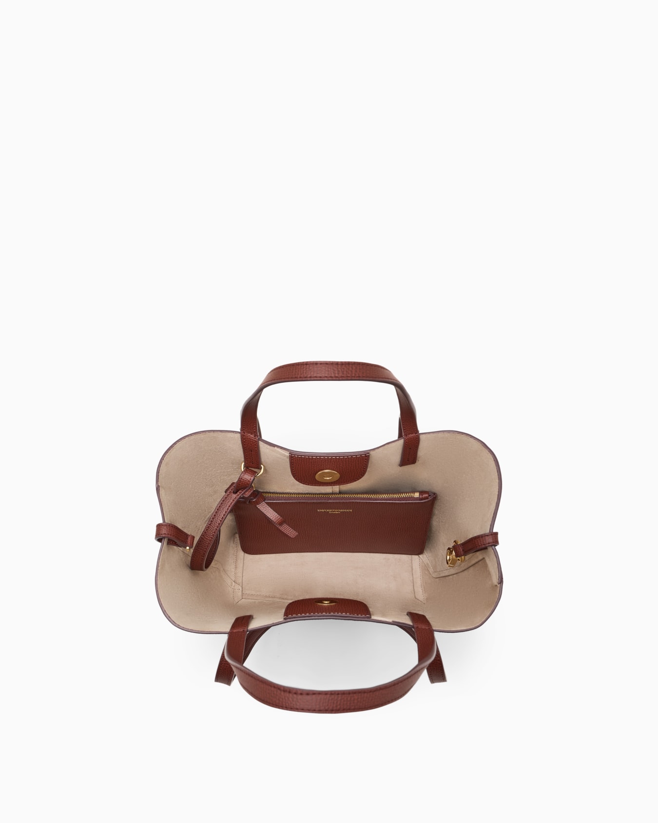 Bolsos shopper Diapositiva 3