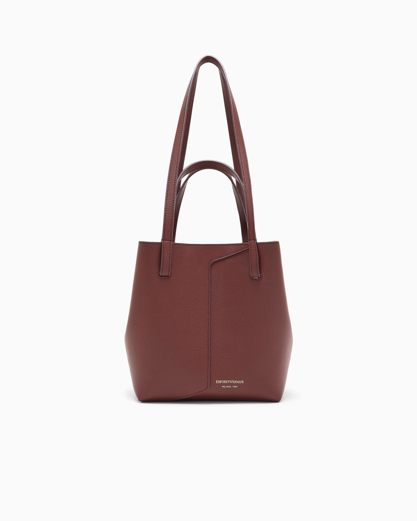 Bolsos shopper Diapositiva 4