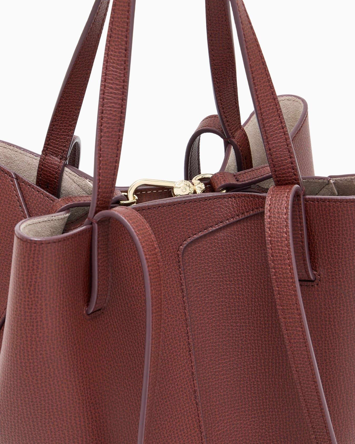 Bolsos shopper Diapositiva 5
