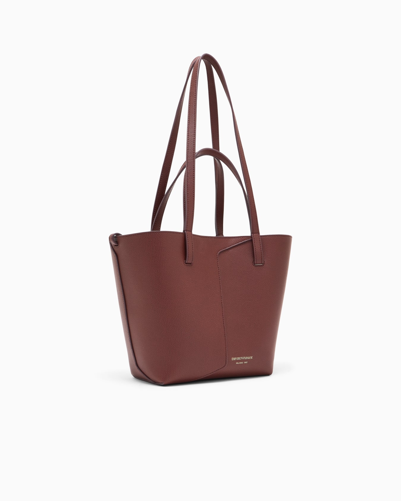 Bolsos shopper Diapositiva 1