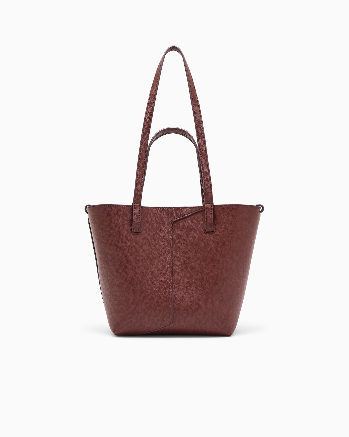 Bolsos shopper Diapositiva 2