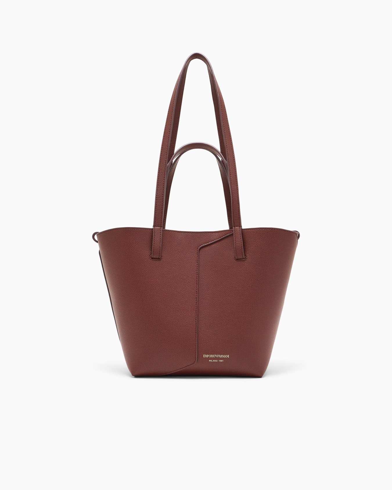 Bolsos shopper Diapositiva 0