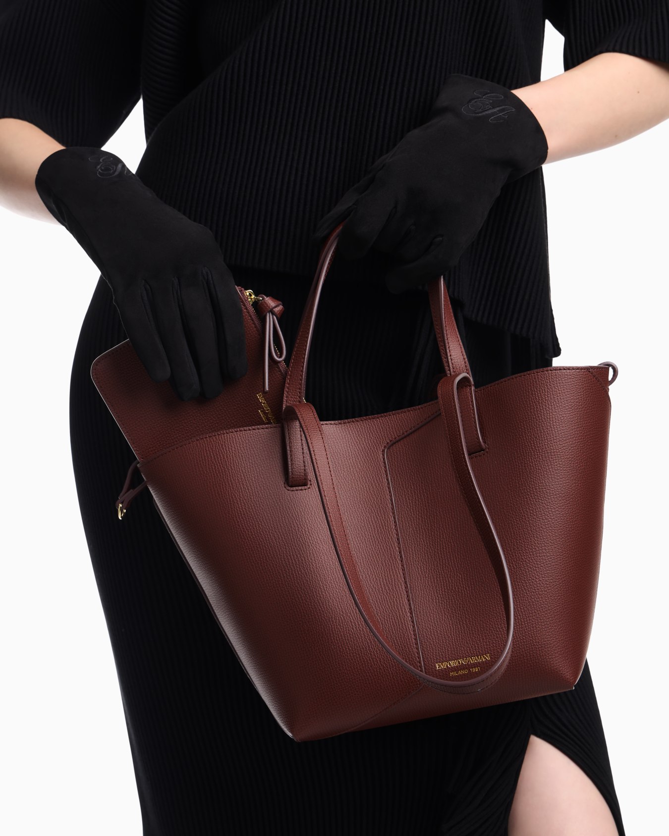 Bolsos shopper Diapositiva 6
