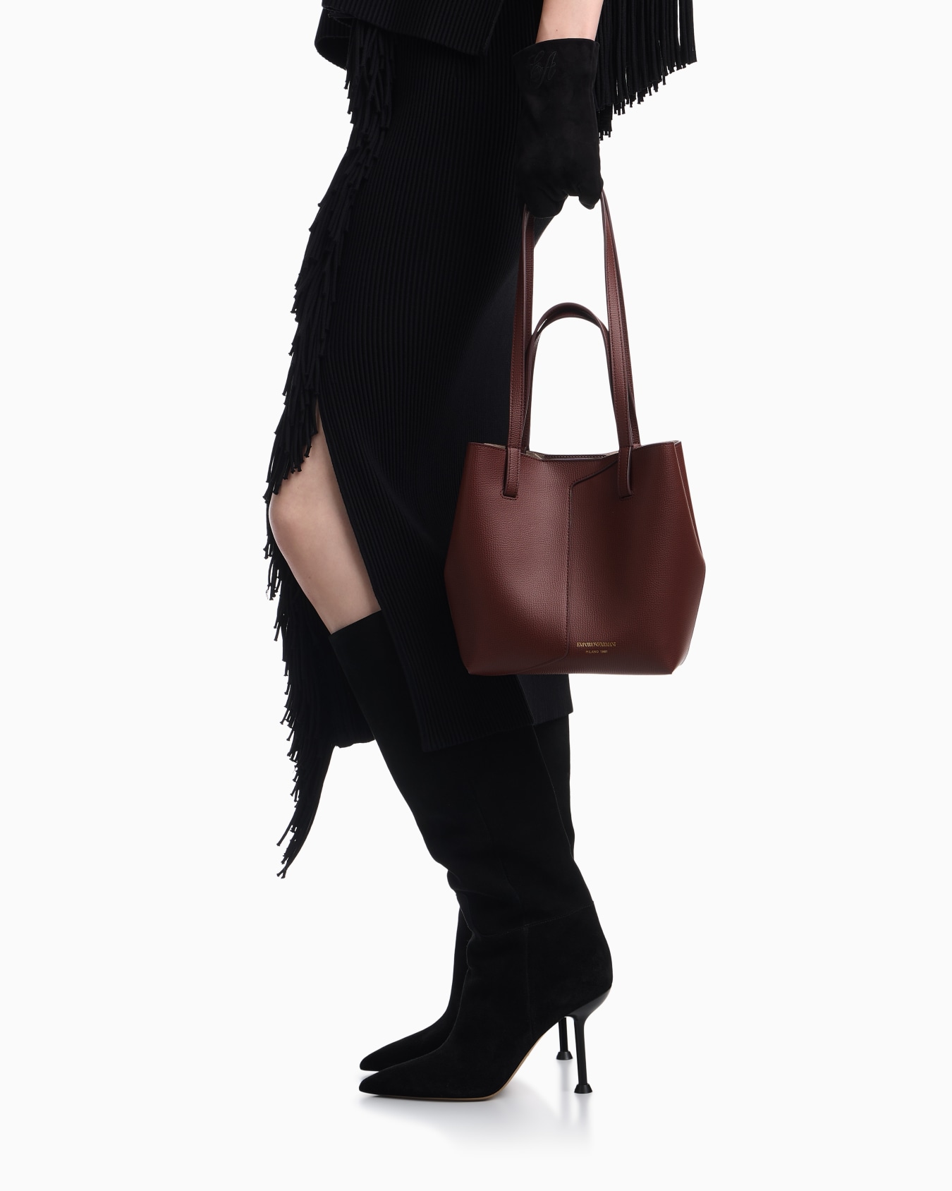 Bolsos shopper Diapositiva 7