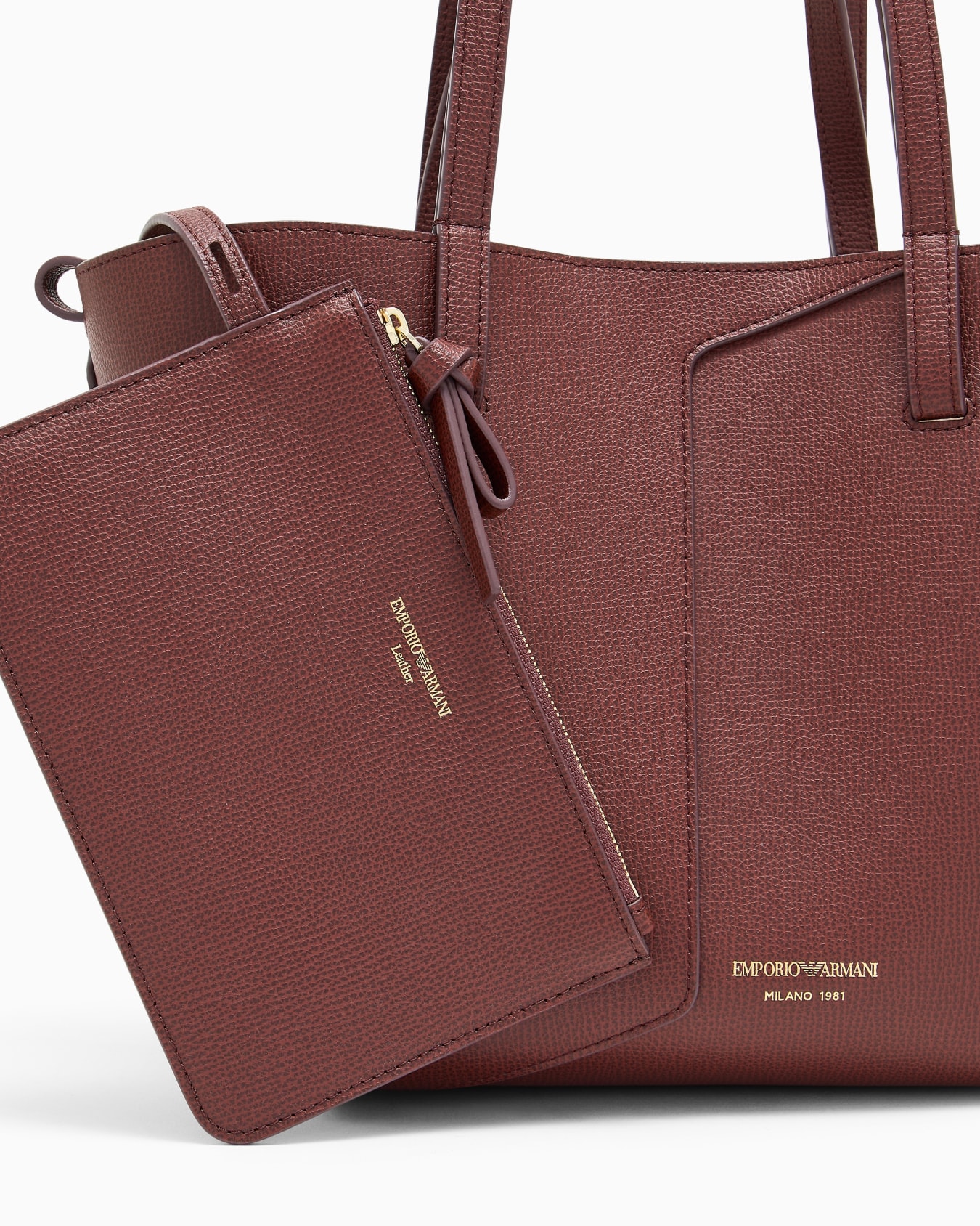 Bolsos shopper Diapositiva 8