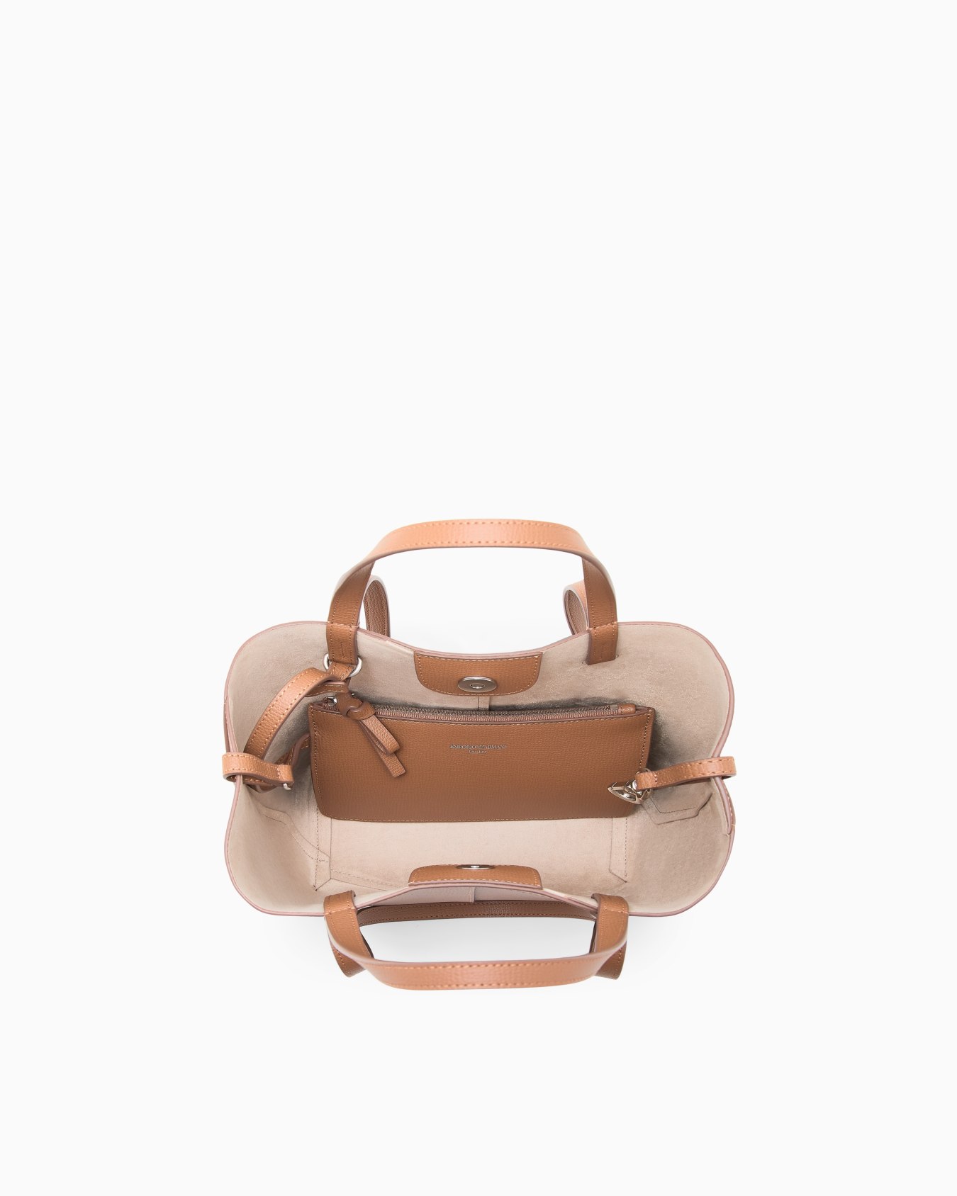Bolsos shopper Diapositiva 3