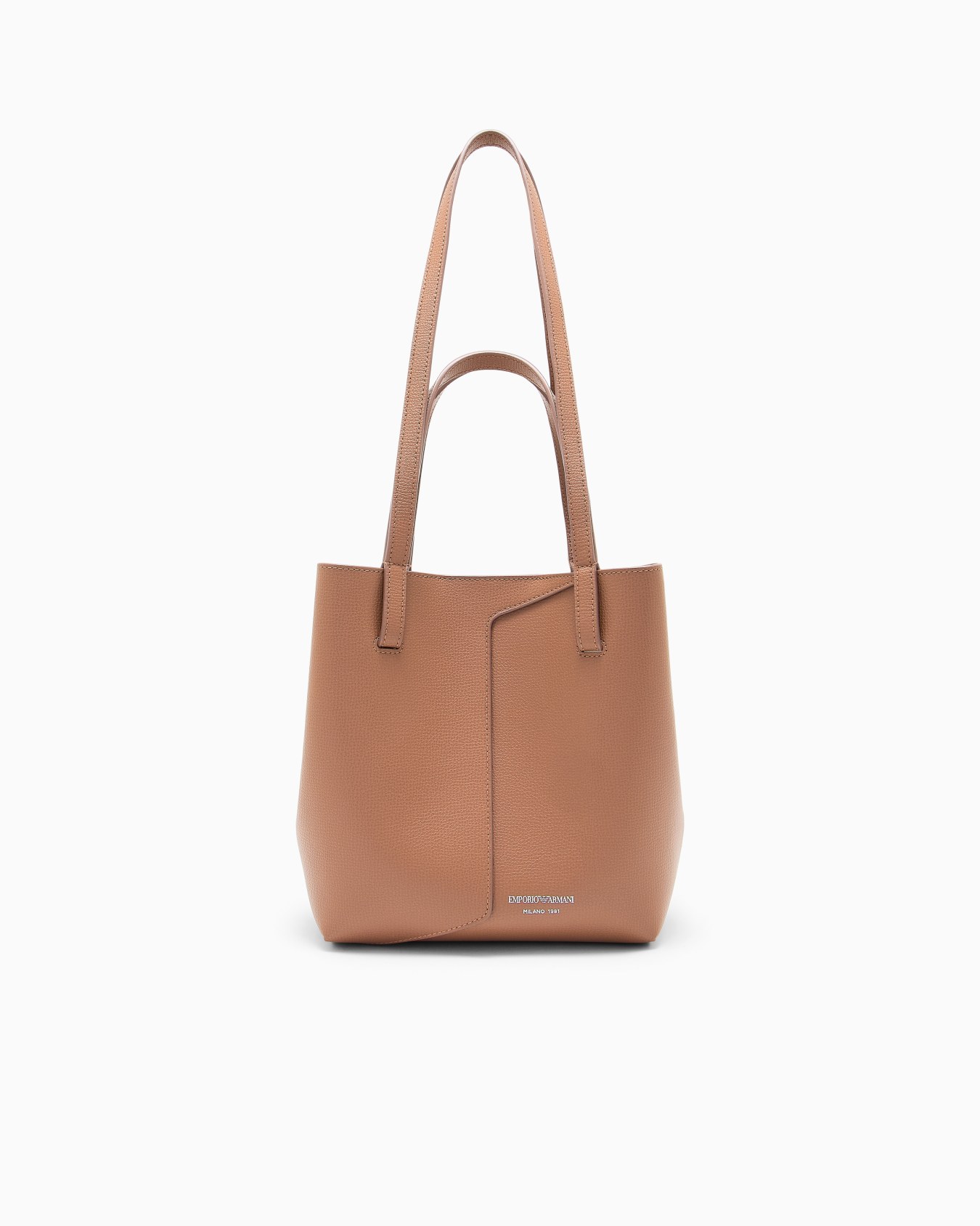 Bolsos shopper Diapositiva 4
