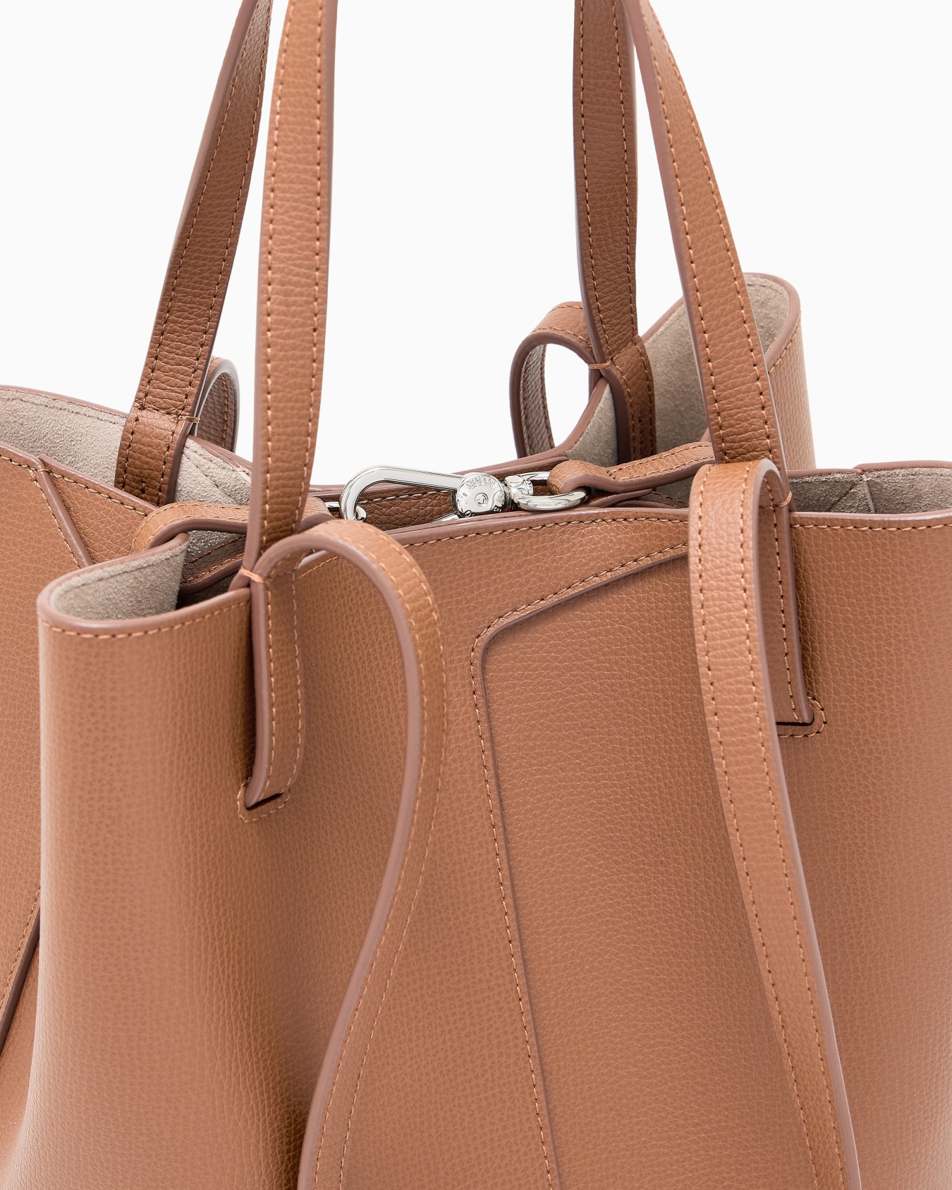 Bolsos shopper Diapositiva 5