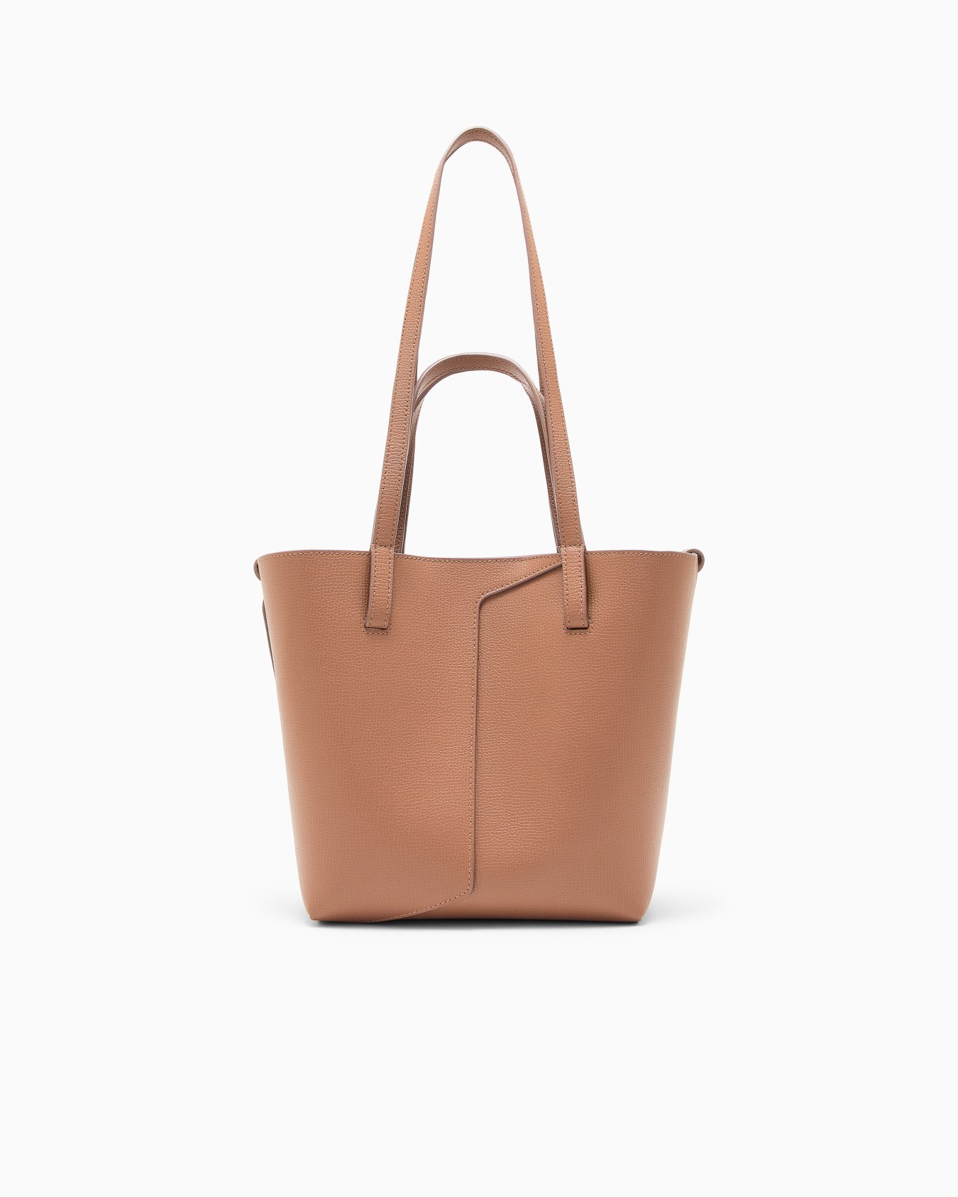 Bolsos shopper Diapositiva 2