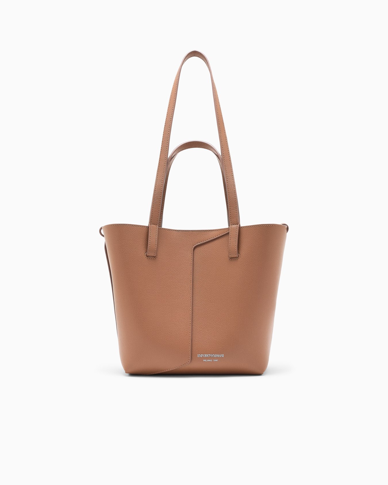 Bolsos shopper Diapositiva 0