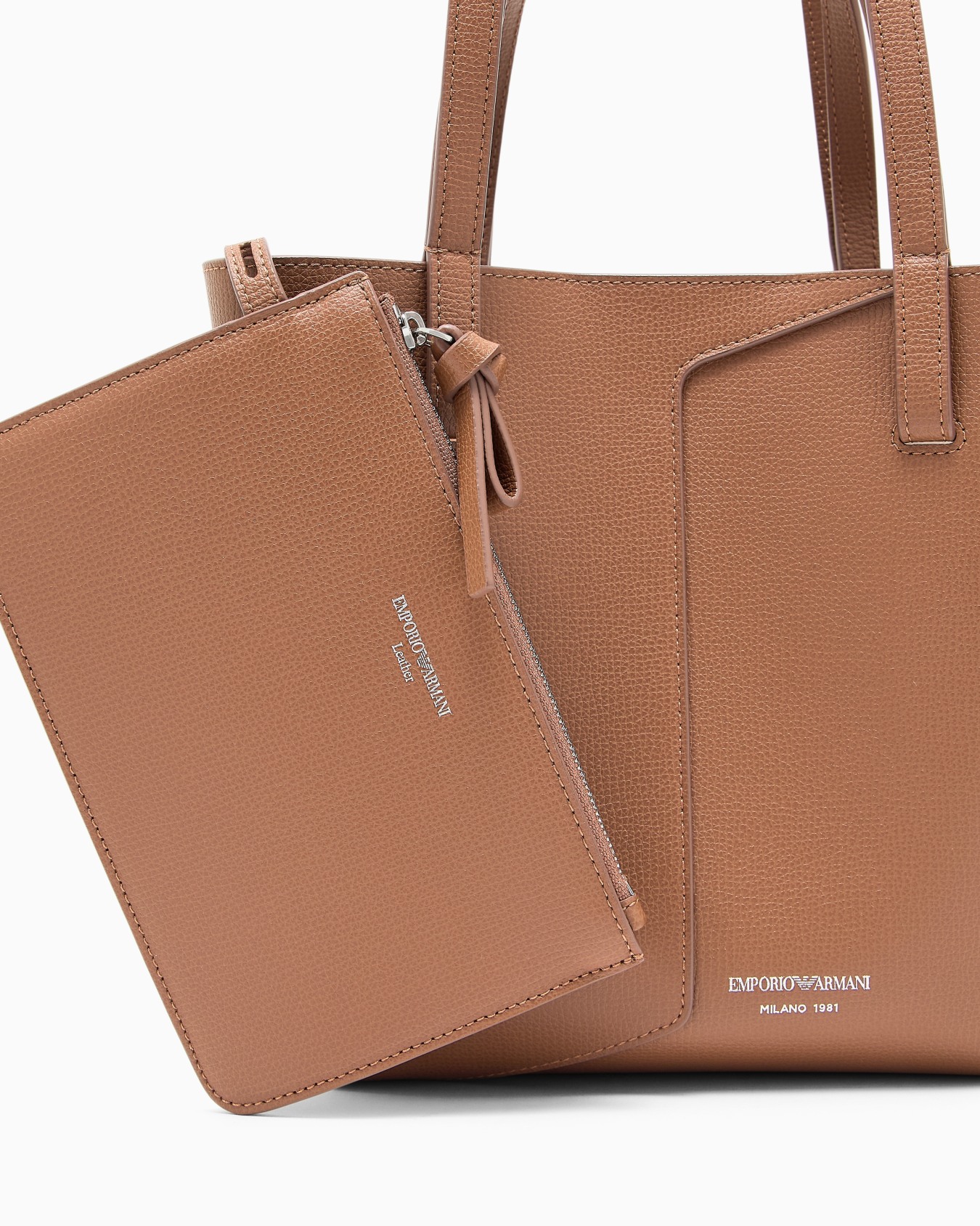 Bolsos shopper Diapositiva 6