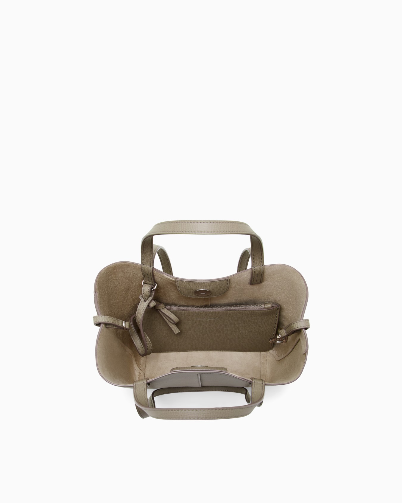 Bolsos shopper Diapositiva 3