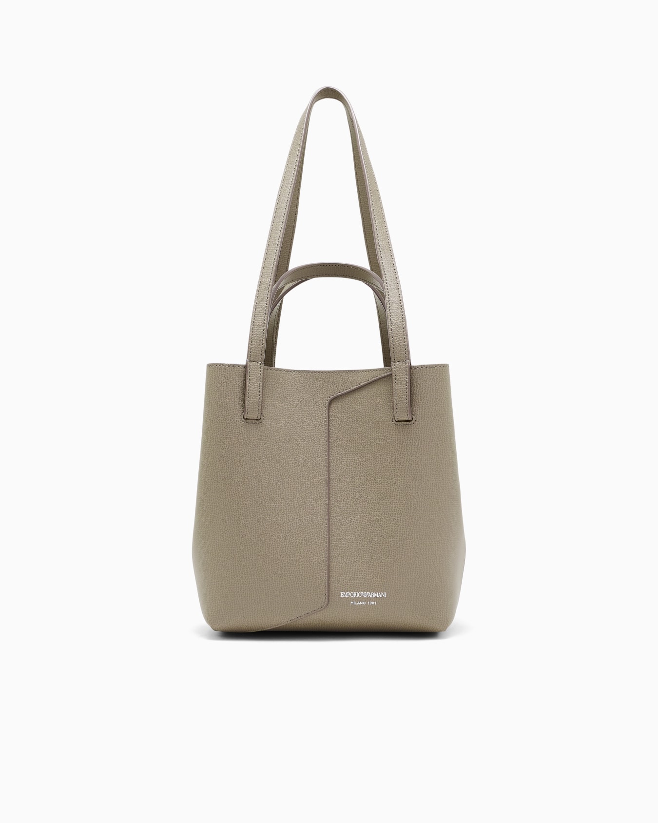 Bolsos shopper Diapositiva 4