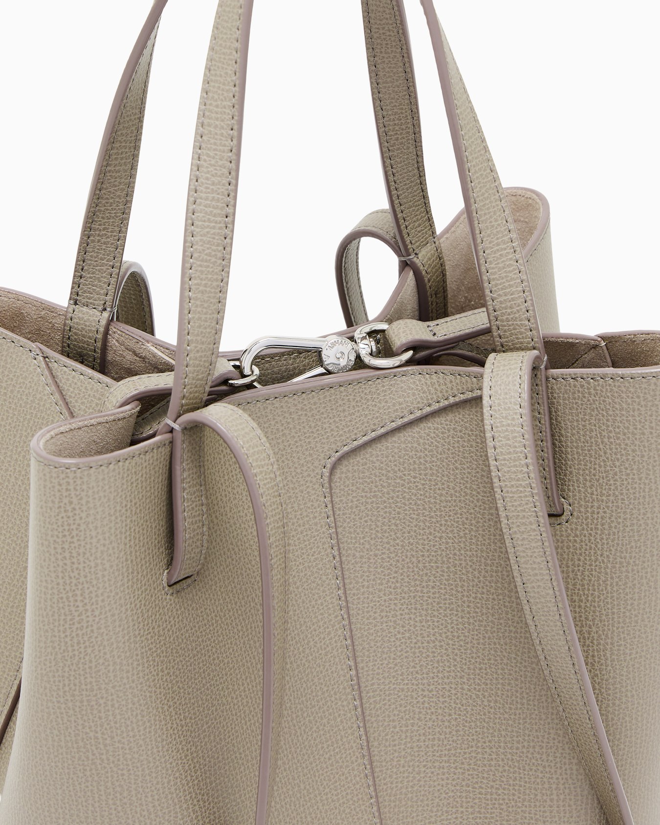 Bolsos shopper Diapositiva 5