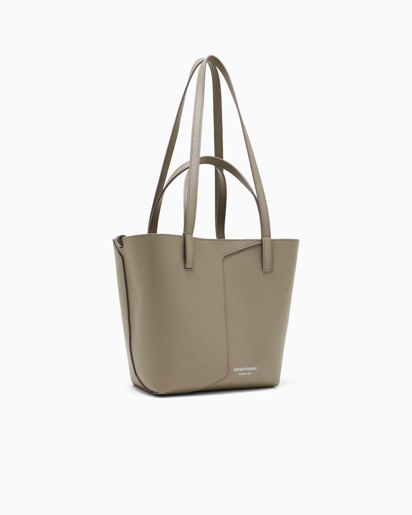 Bolsos shopper Diapositiva 1