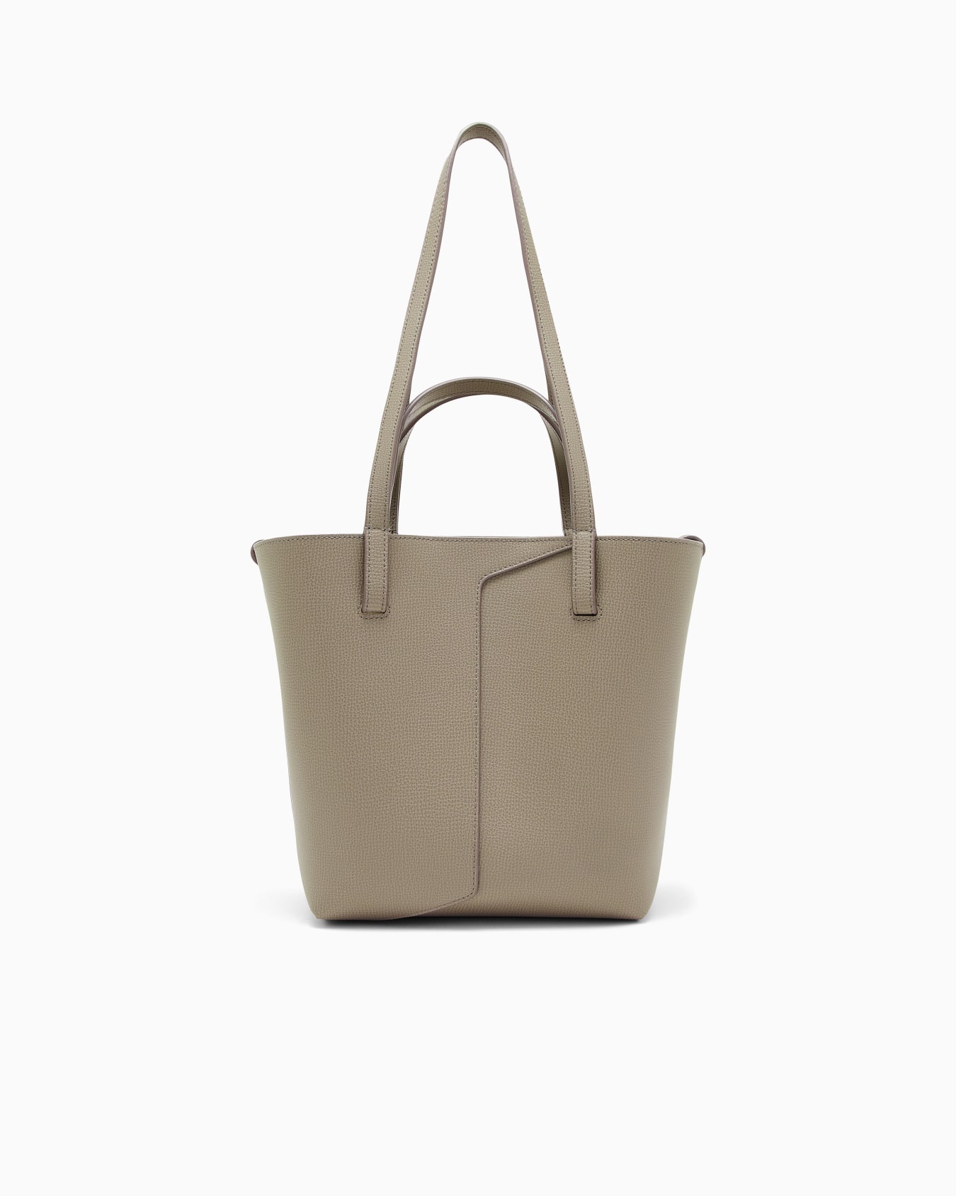 Bolsos shopper Diapositiva 2