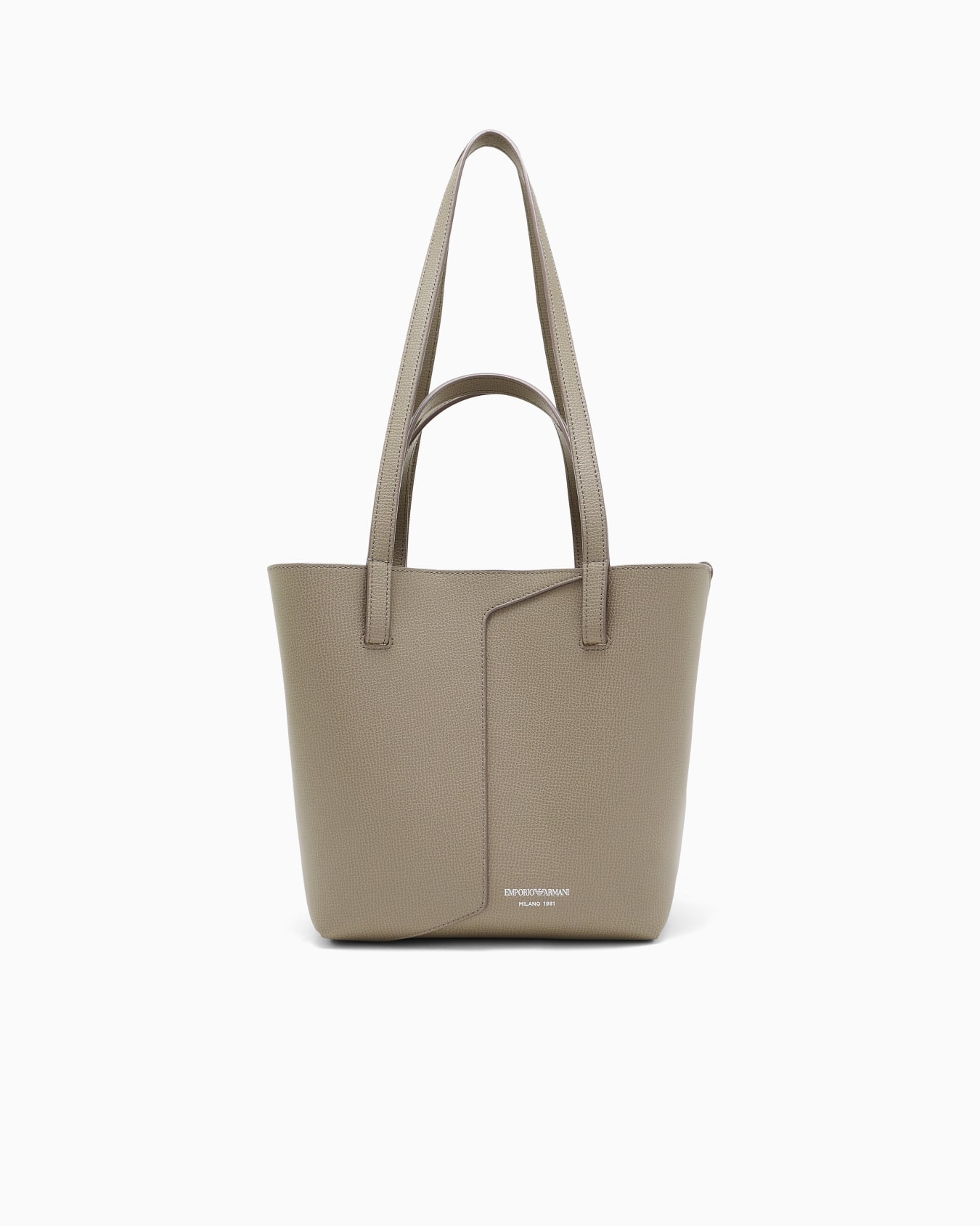 Bolsos shopper Diapositiva 0