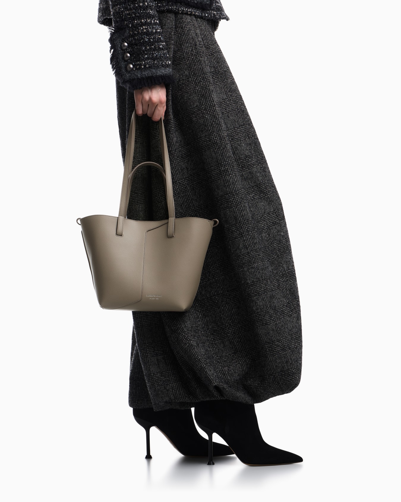 Bolsos shopper Diapositiva 6
