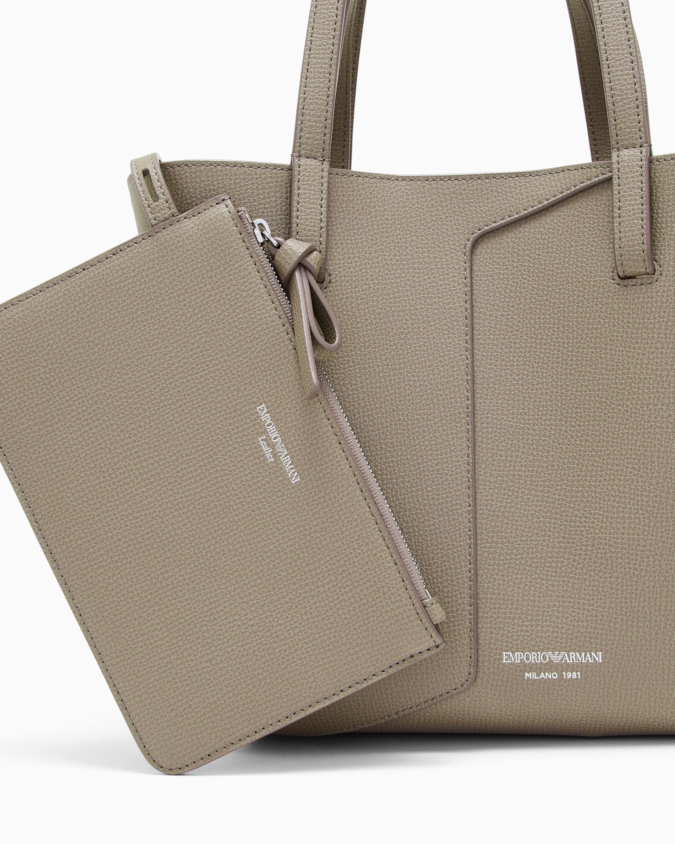 Bolsos shopper Diapositiva 8
