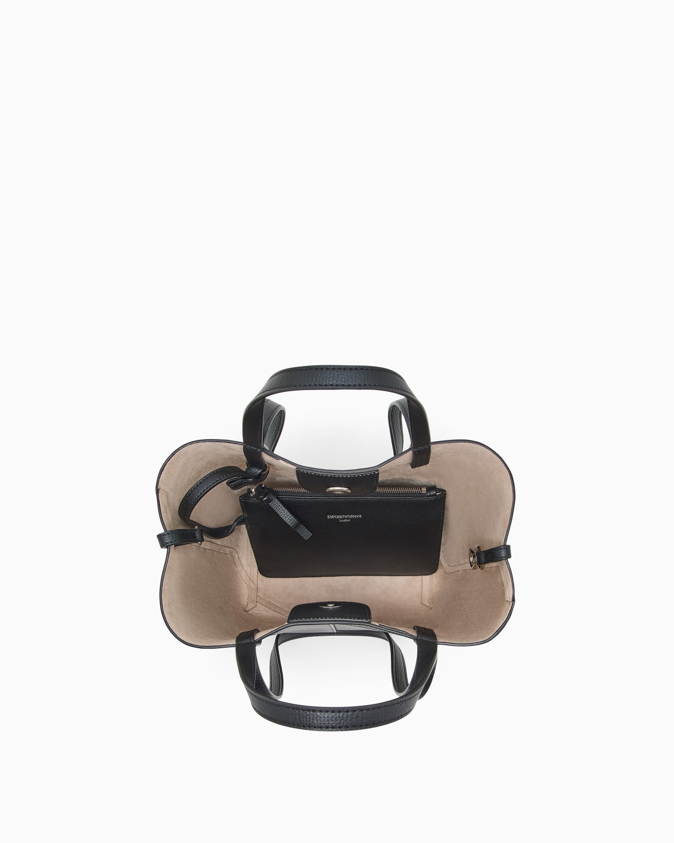 Bolsos shopper Diapositiva 3