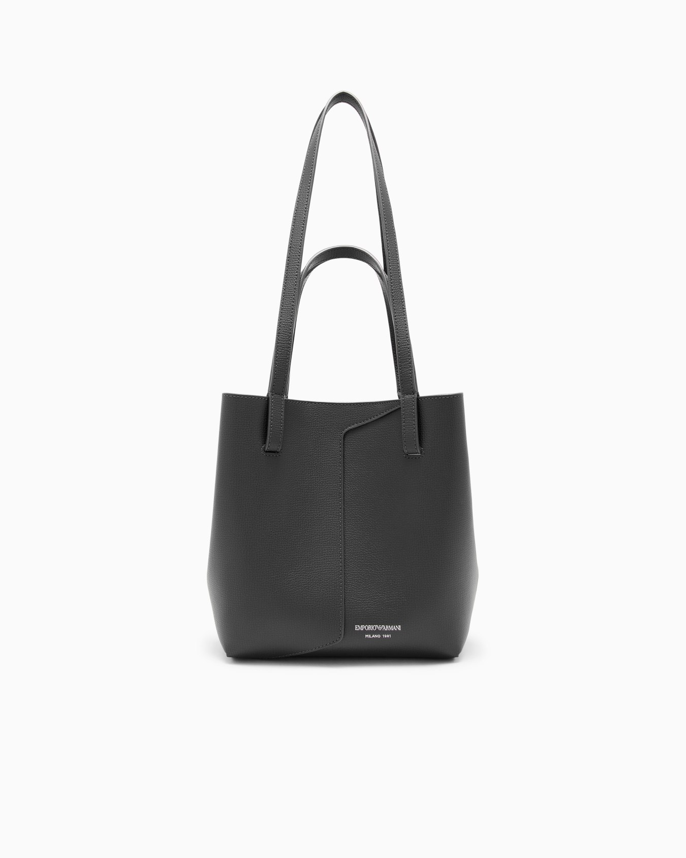 Bolsos shopper Diapositiva 4