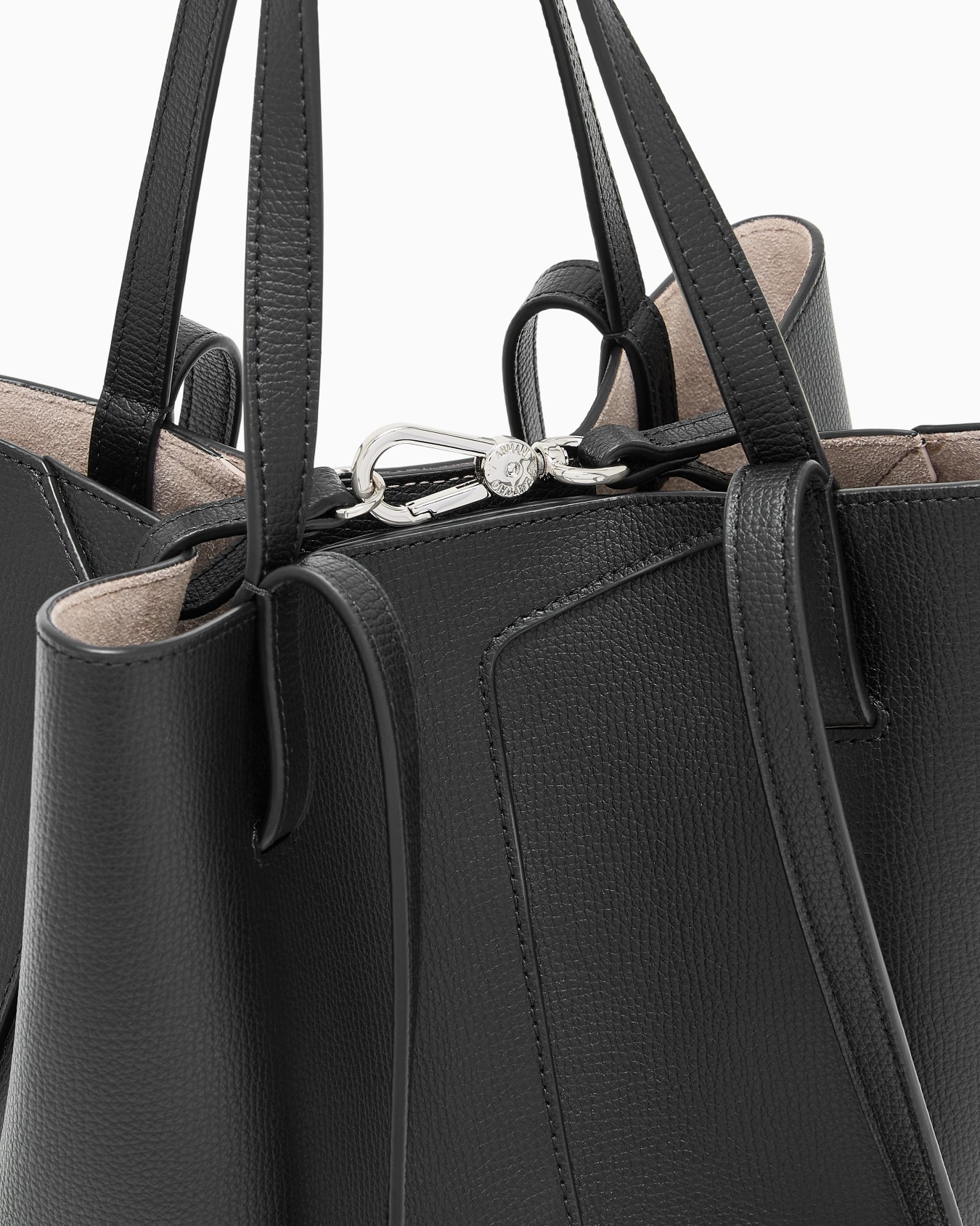 Bolsos shopper Diapositiva 5