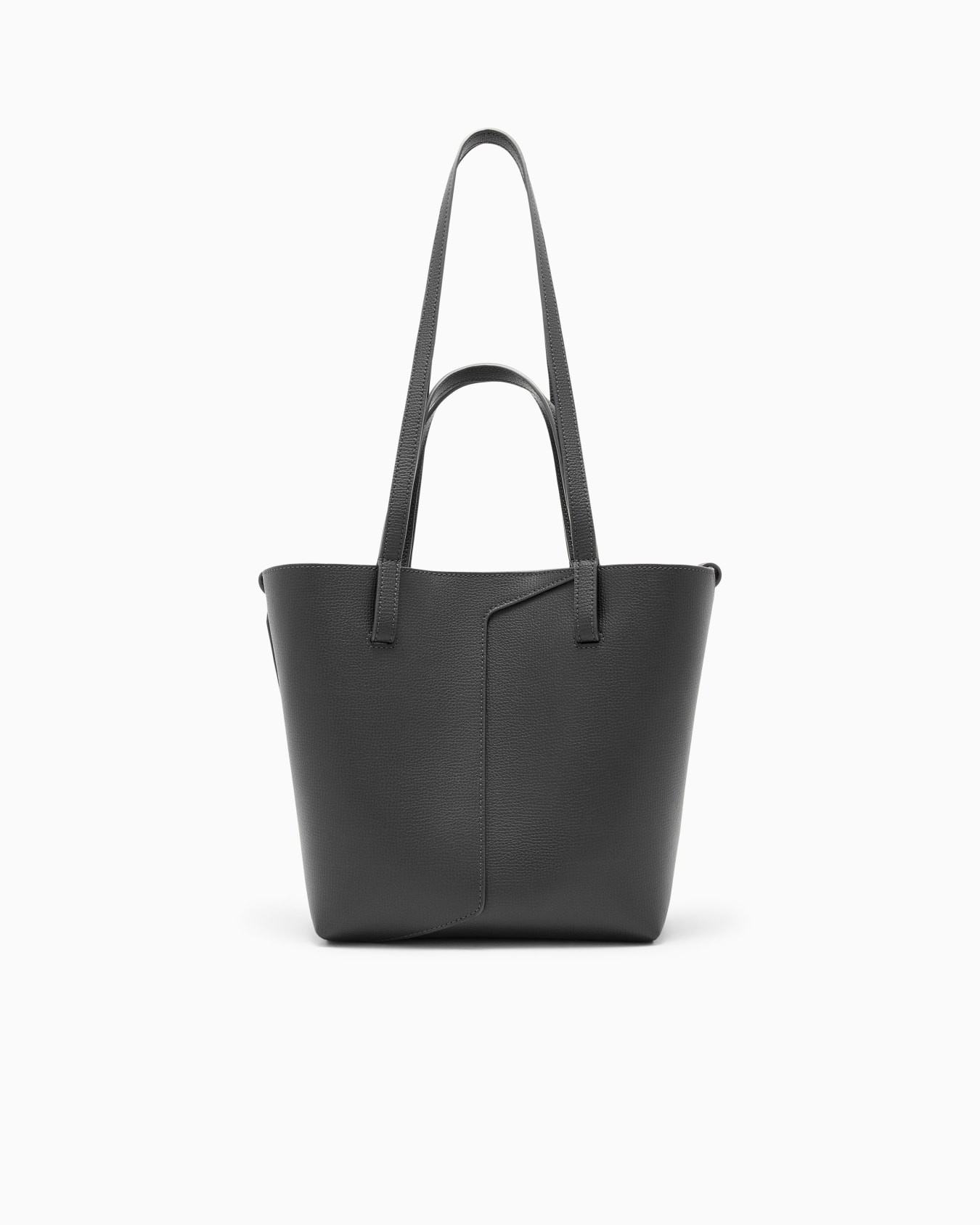 Bolsos shopper Diapositiva 2