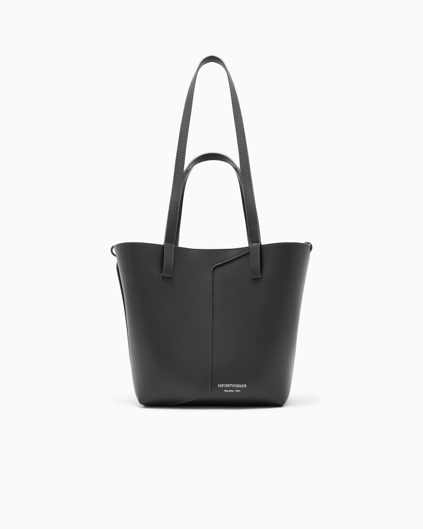 Bolsos shopper Diapositiva 0