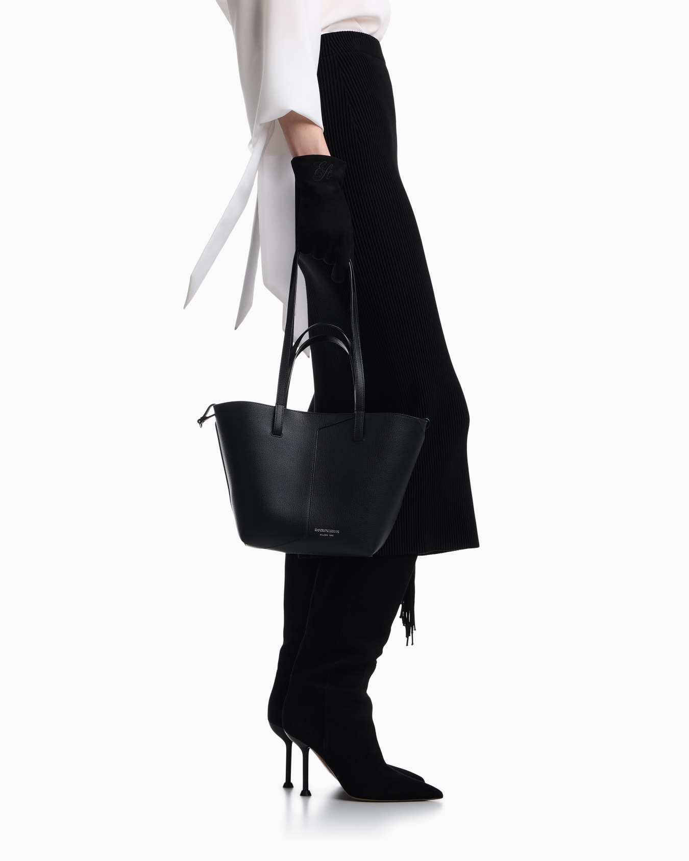 Bolsos shopper Diapositiva 6