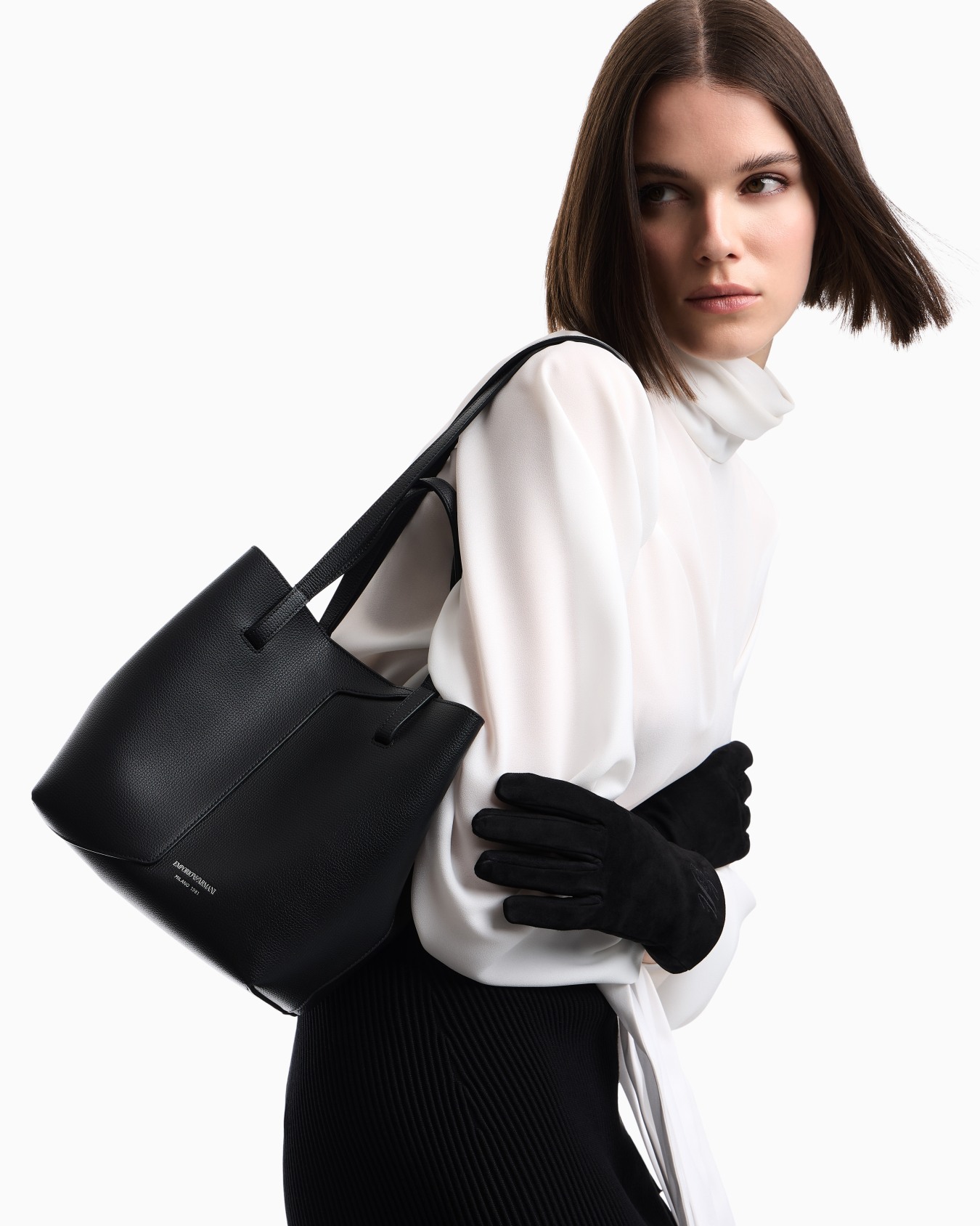 Bolsos shopper Diapositiva 7