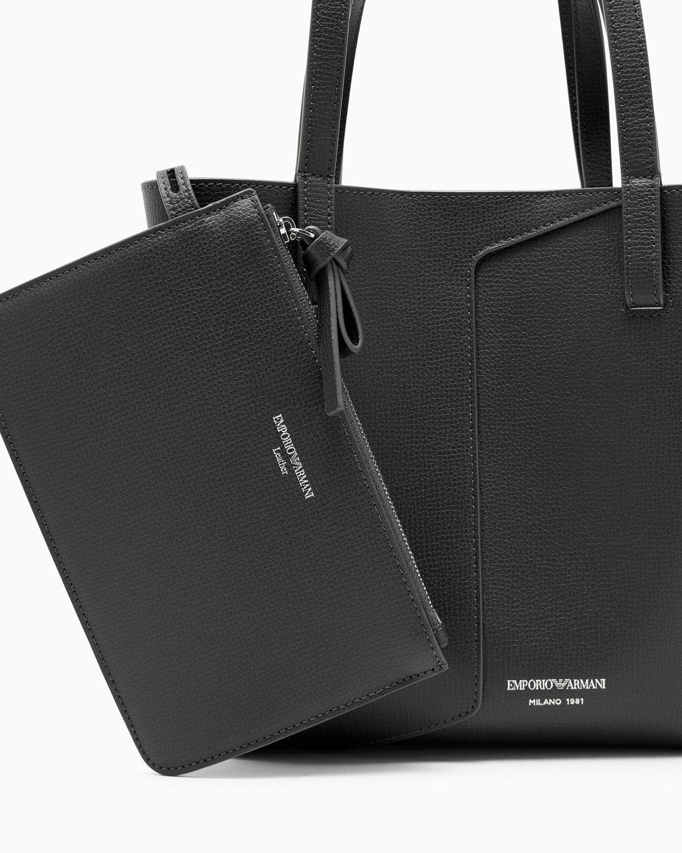 Bolsos shopper Diapositiva 8
