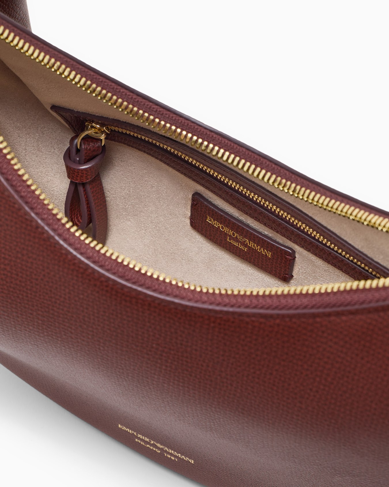 Bolsos de hombro Diapositiva 3
