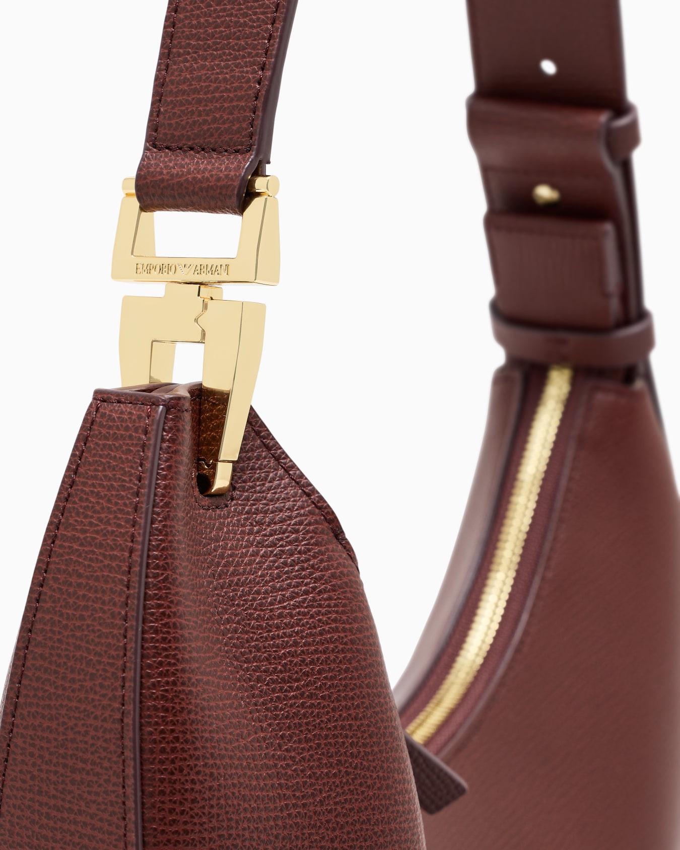 Bolsos de hombro Diapositiva 4