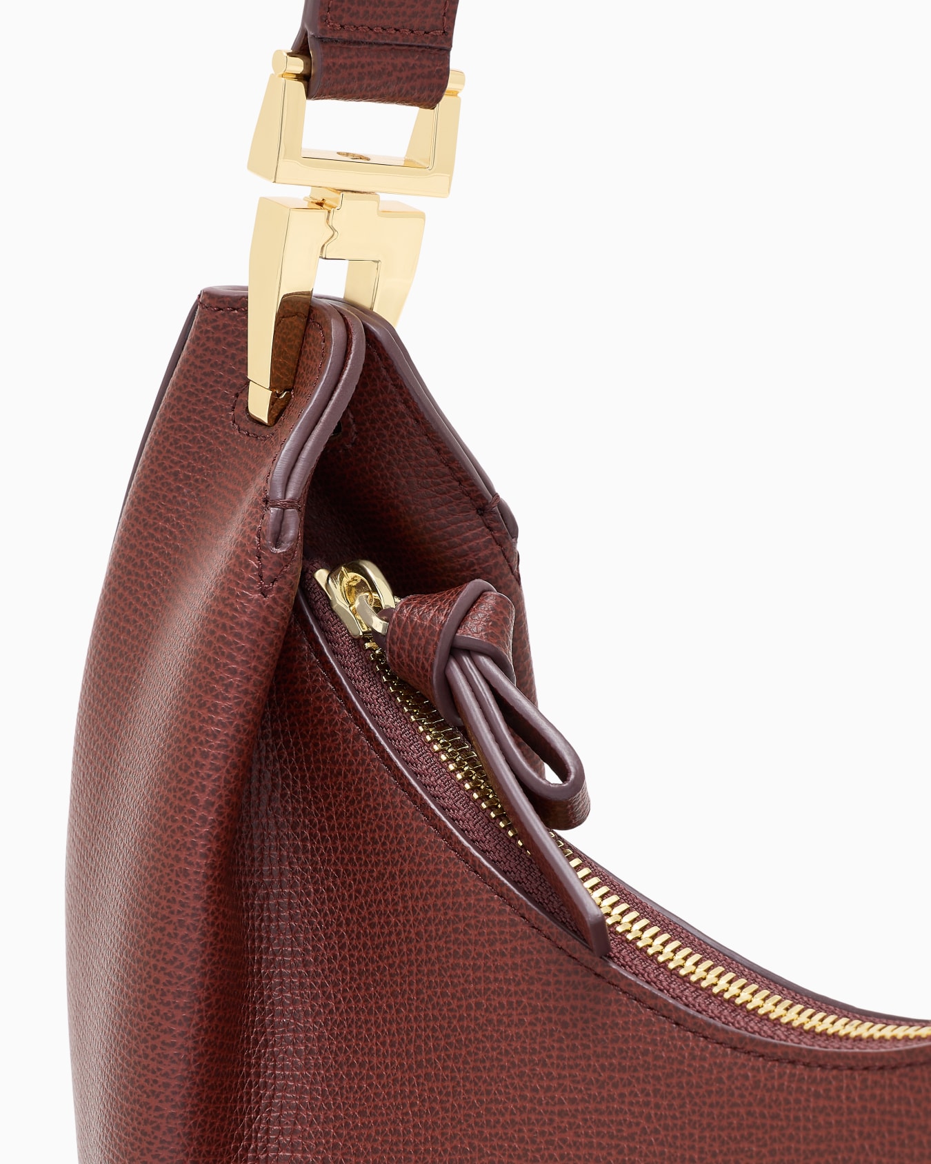 Bolsos de hombro Diapositiva 5