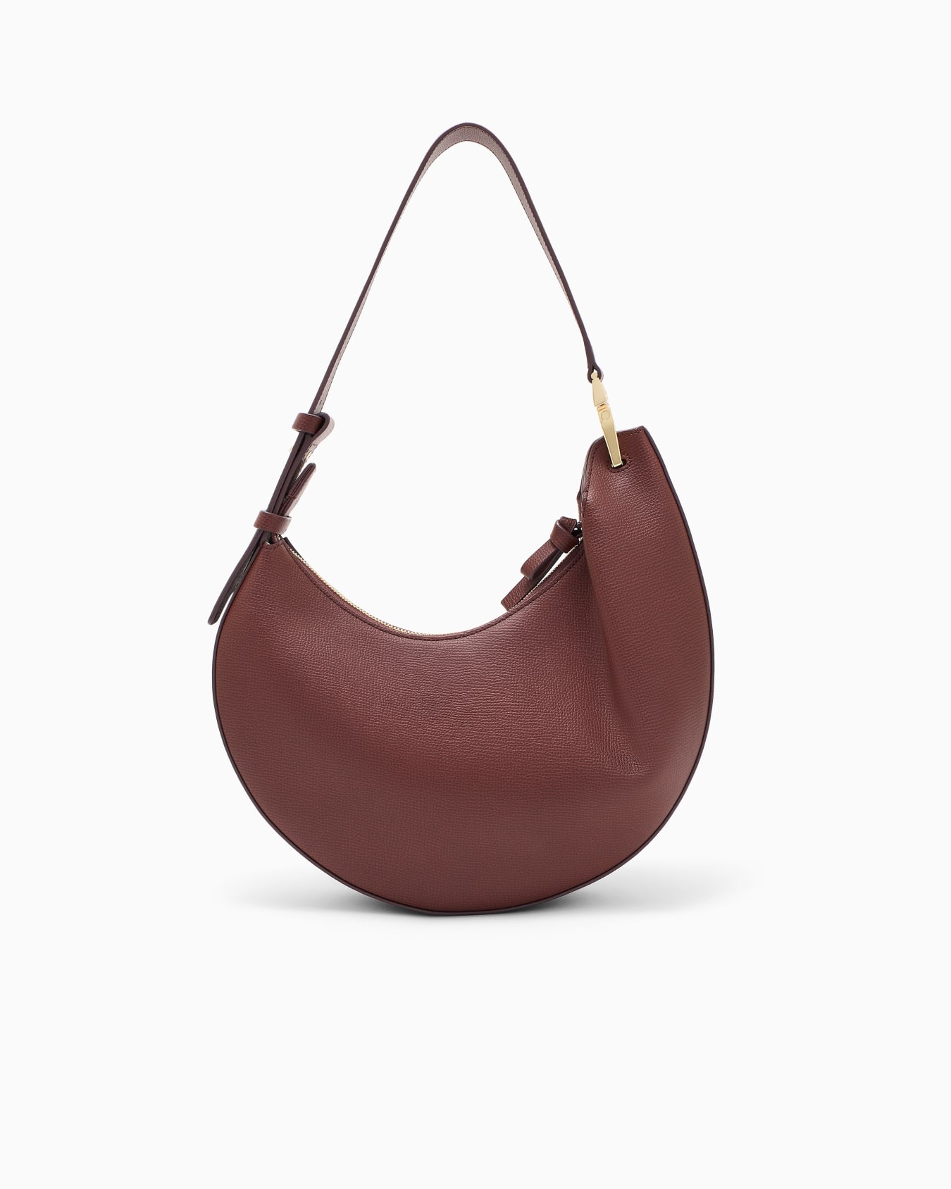 Bolsos de hombro Diapositiva 2