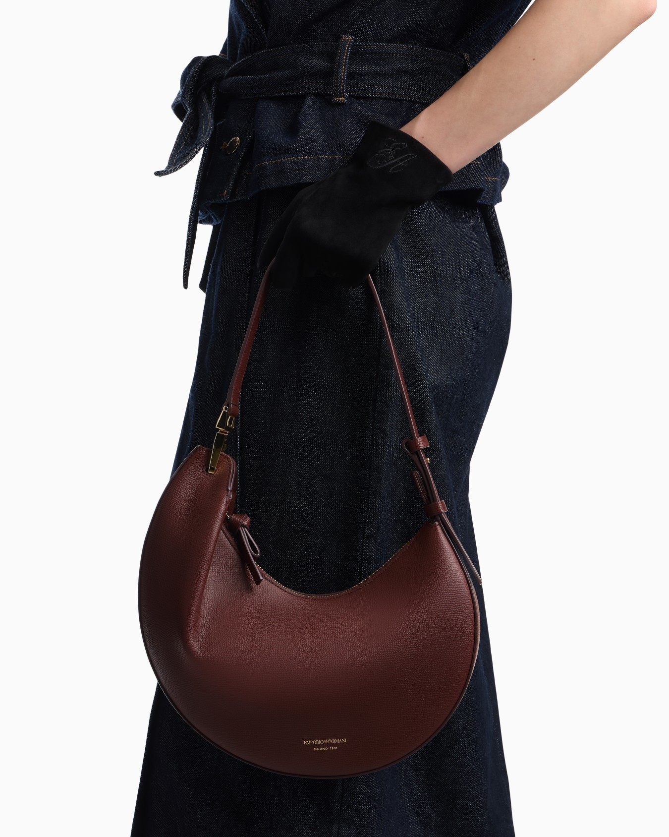 Bolsos de hombro Diapositiva 6