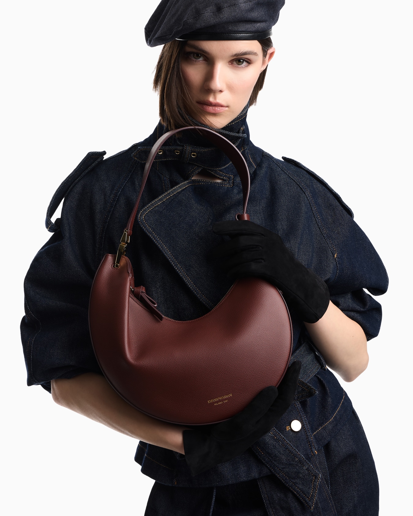 Bolsos de hombro Diapositiva 7