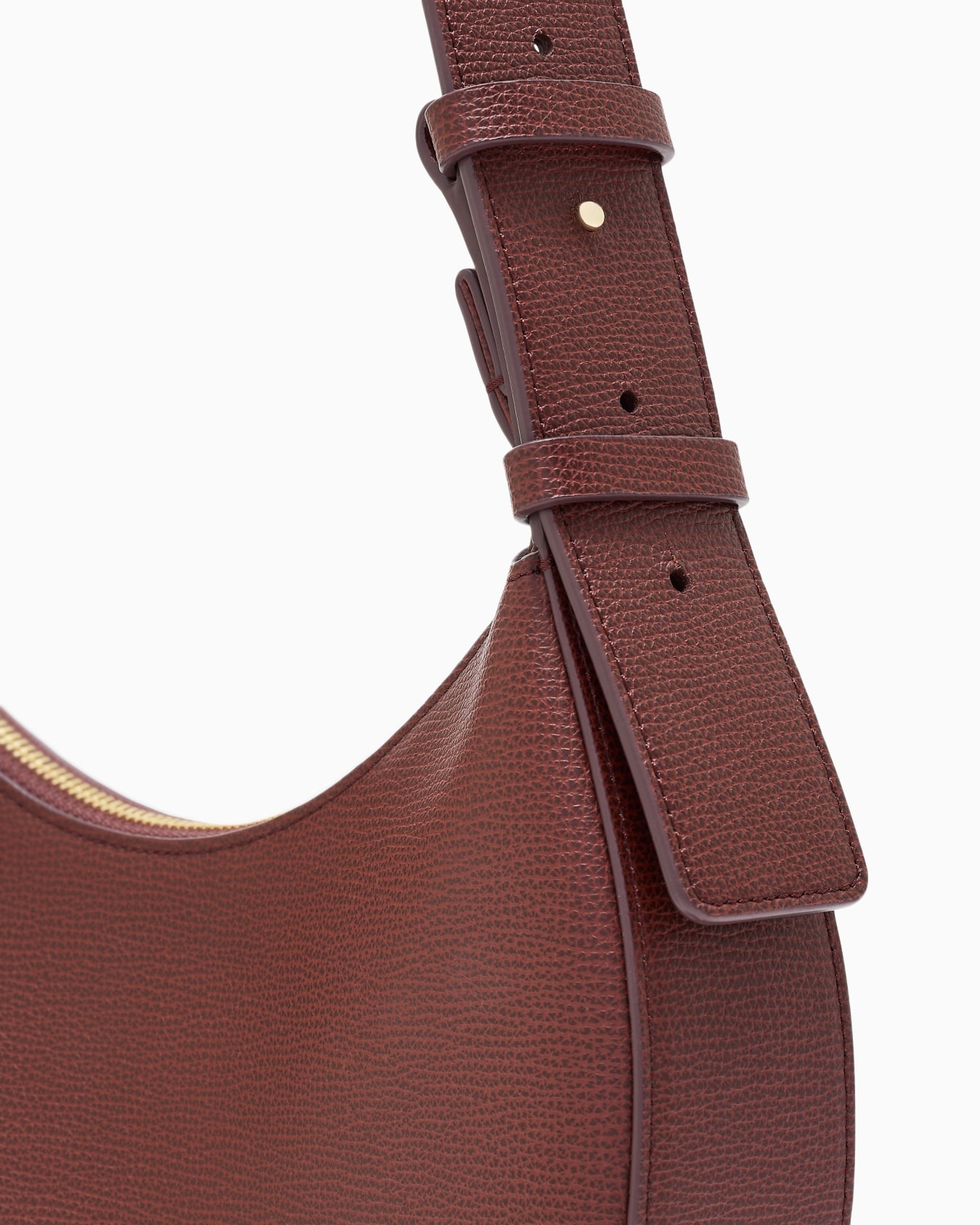 Bolsos de hombro Diapositiva 8
