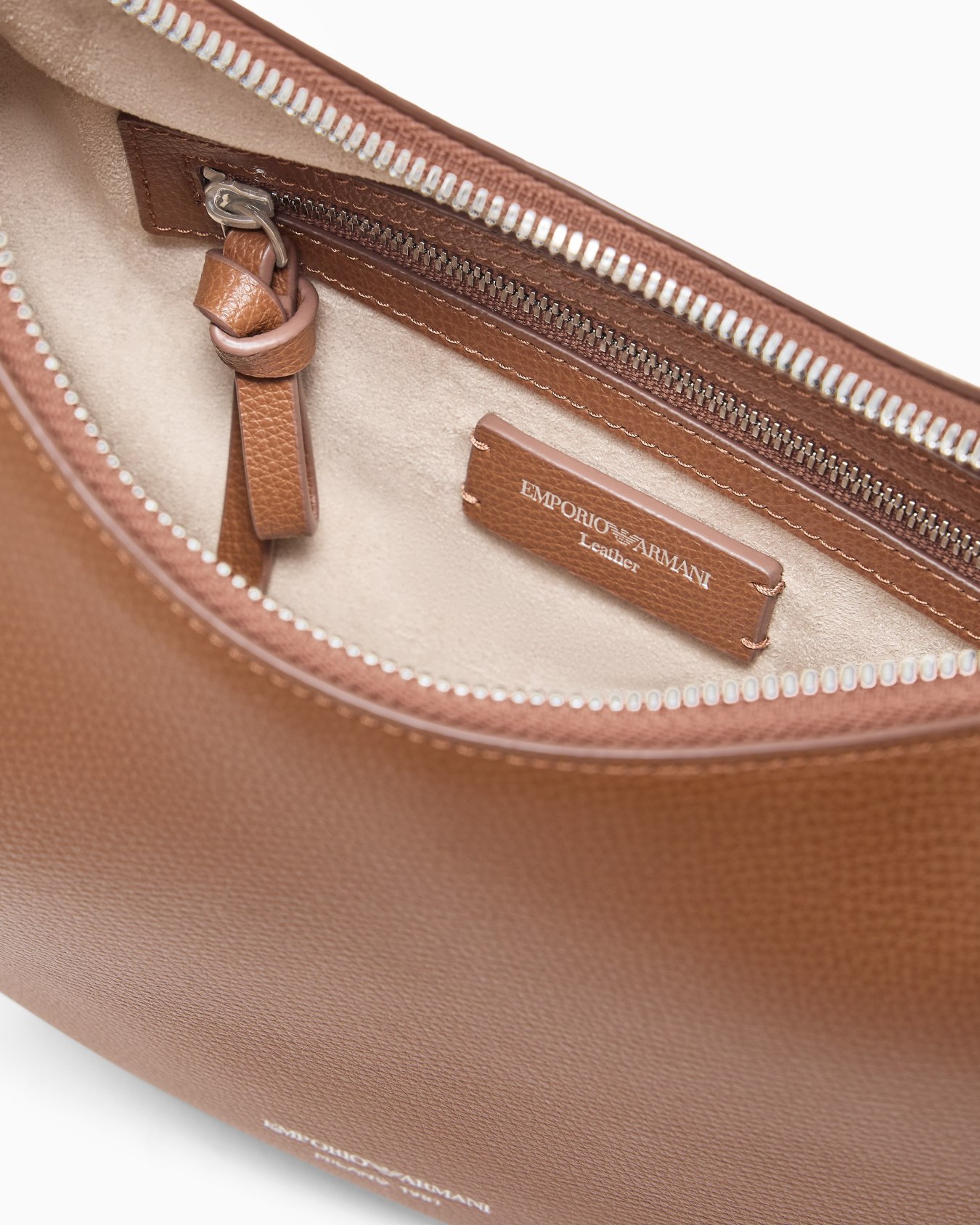 Bolsos de hombro Diapositiva 3