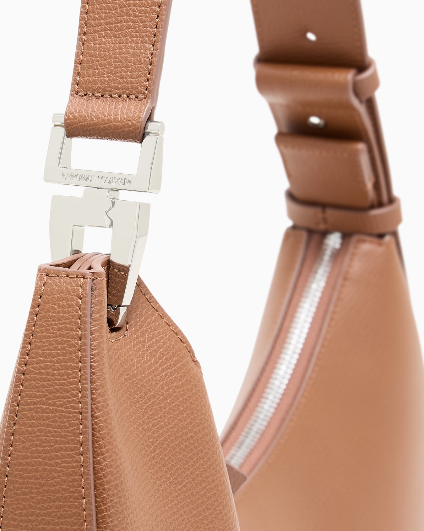 Bolsos de hombro Diapositiva 4